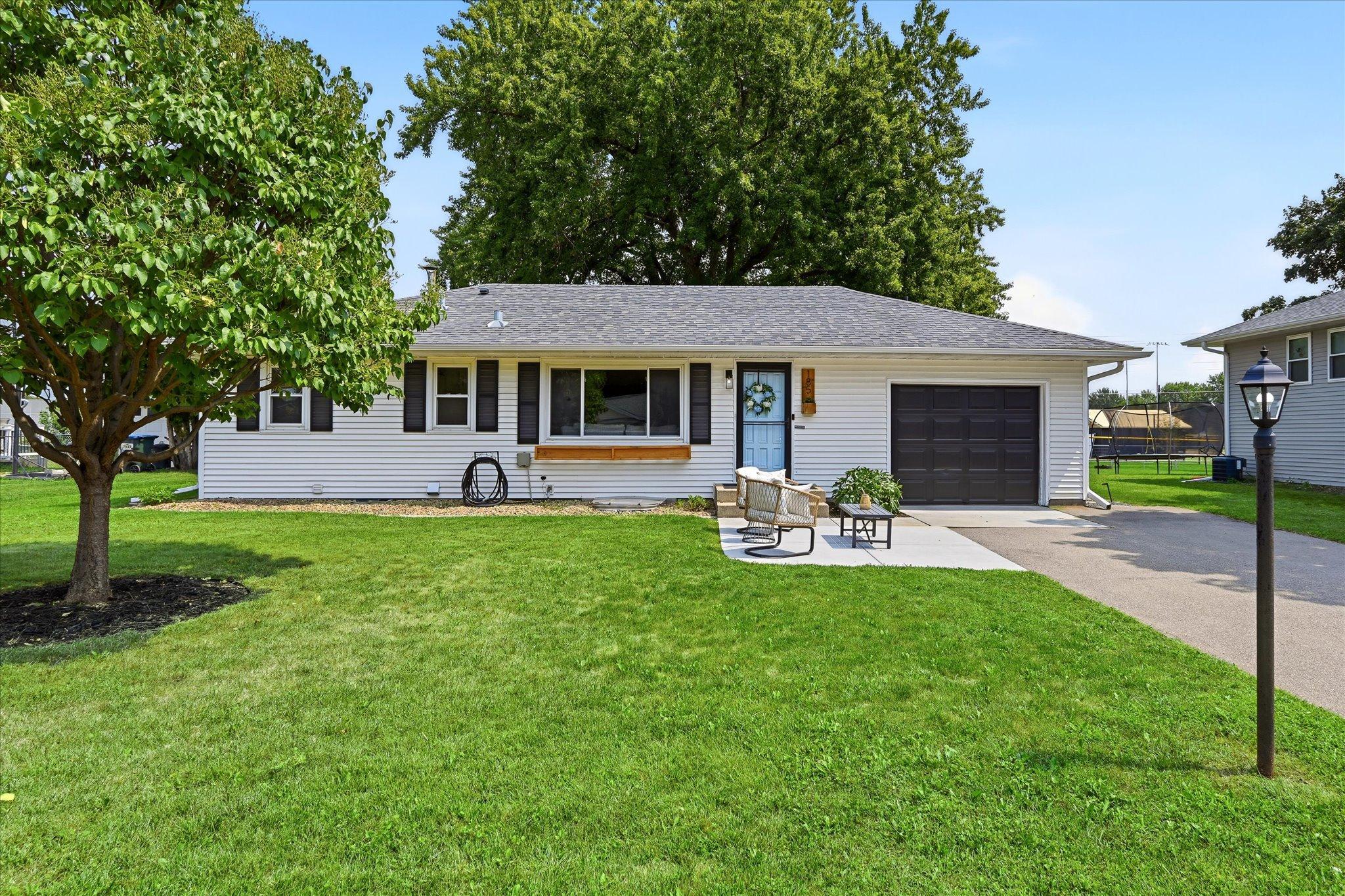 View of Residential at 185 Garden View Drive, Apple Valley MN 55124, Apple Valley - Mike Wilen | Minnesota Team Real Estate