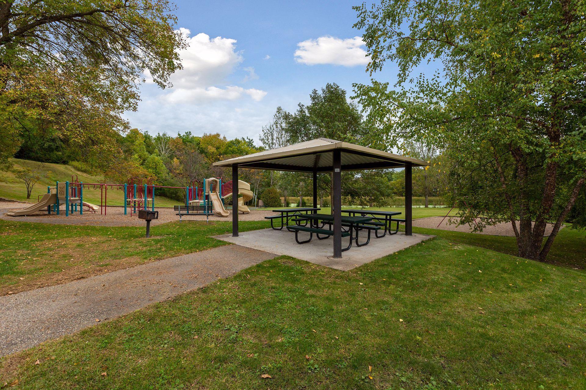 View of Residential at 5845 Ridge Road, Shorewood MN 55331, Shorewood (66 of 69) - Mike Wilen | Minnesota Team Real Estate
