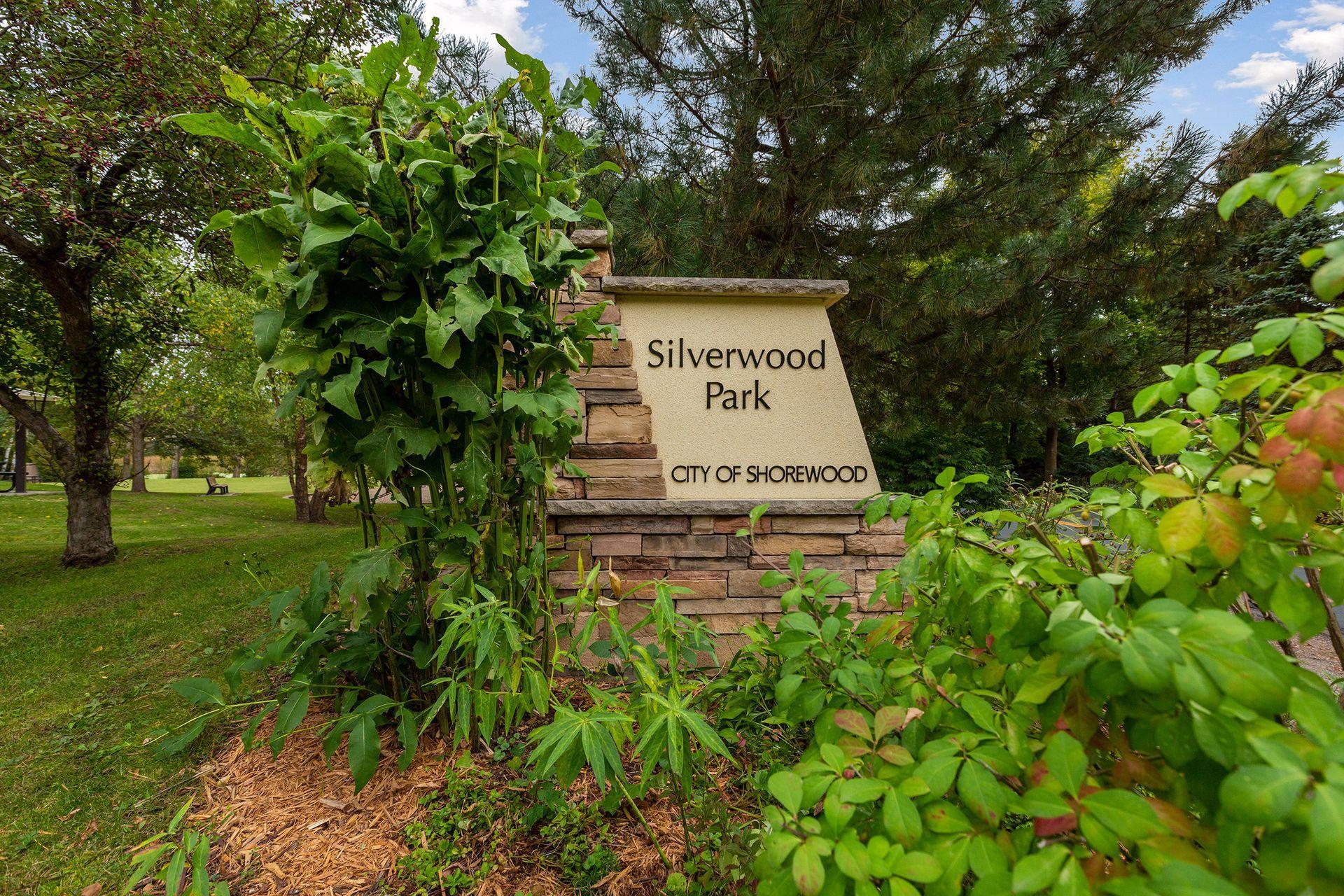 View of Residential at 5845 Ridge Road, Shorewood MN 55331, Shorewood (64 of 69) - Mike Wilen | Minnesota Team Real Estate