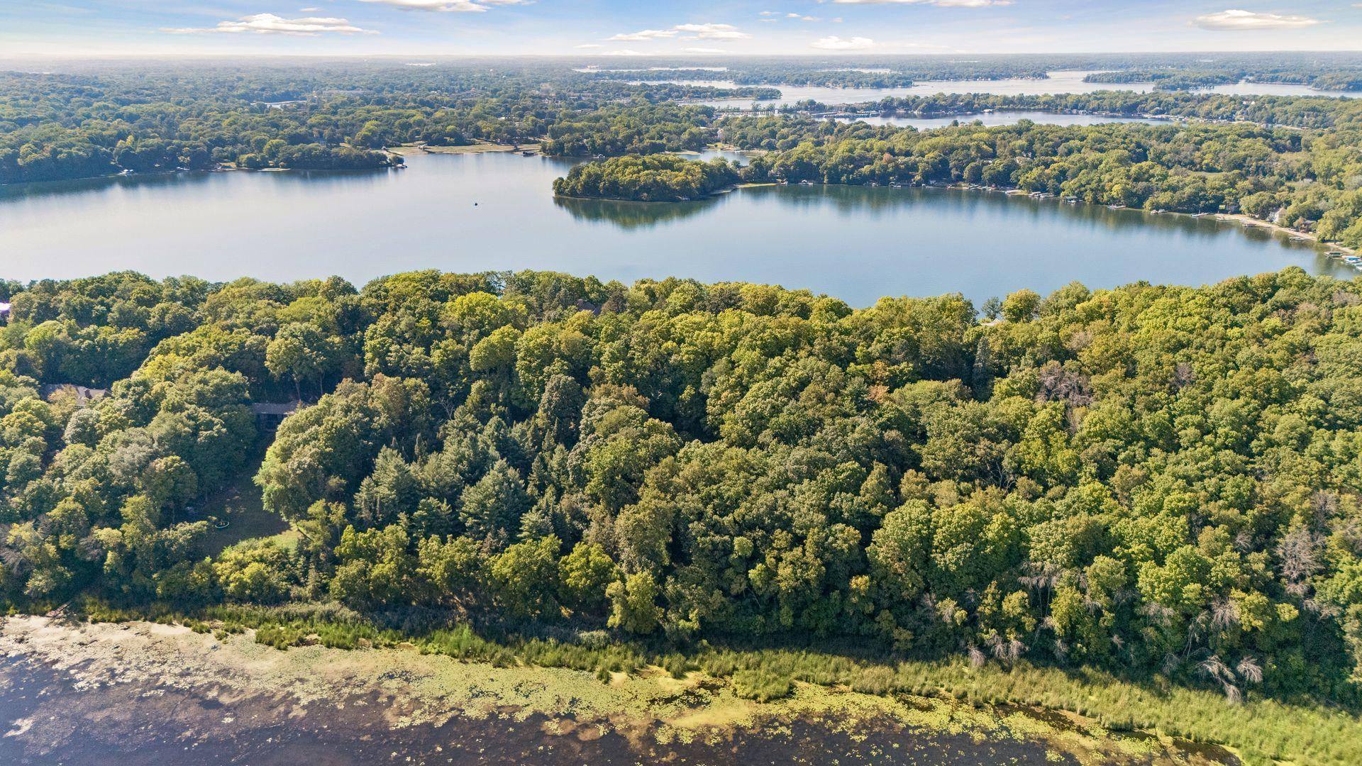 View of Residential at 5845 Ridge Road, Shorewood MN 55331, Shorewood (61 of 69) - Mike Wilen | Minnesota Team Real Estate