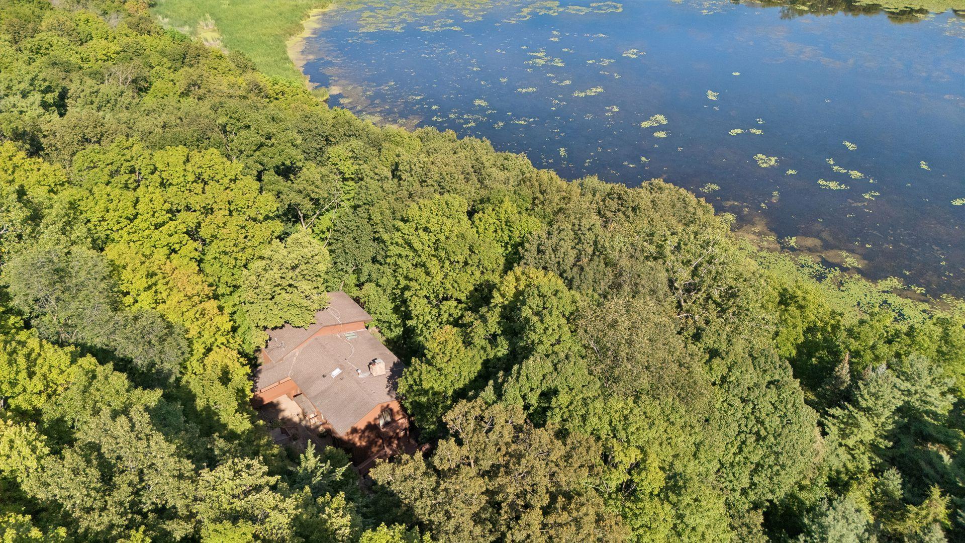 View of Residential at 5845 Ridge Road, Shorewood MN 55331, Shorewood (60 of 69) - Mike Wilen | Minnesota Team Real Estate