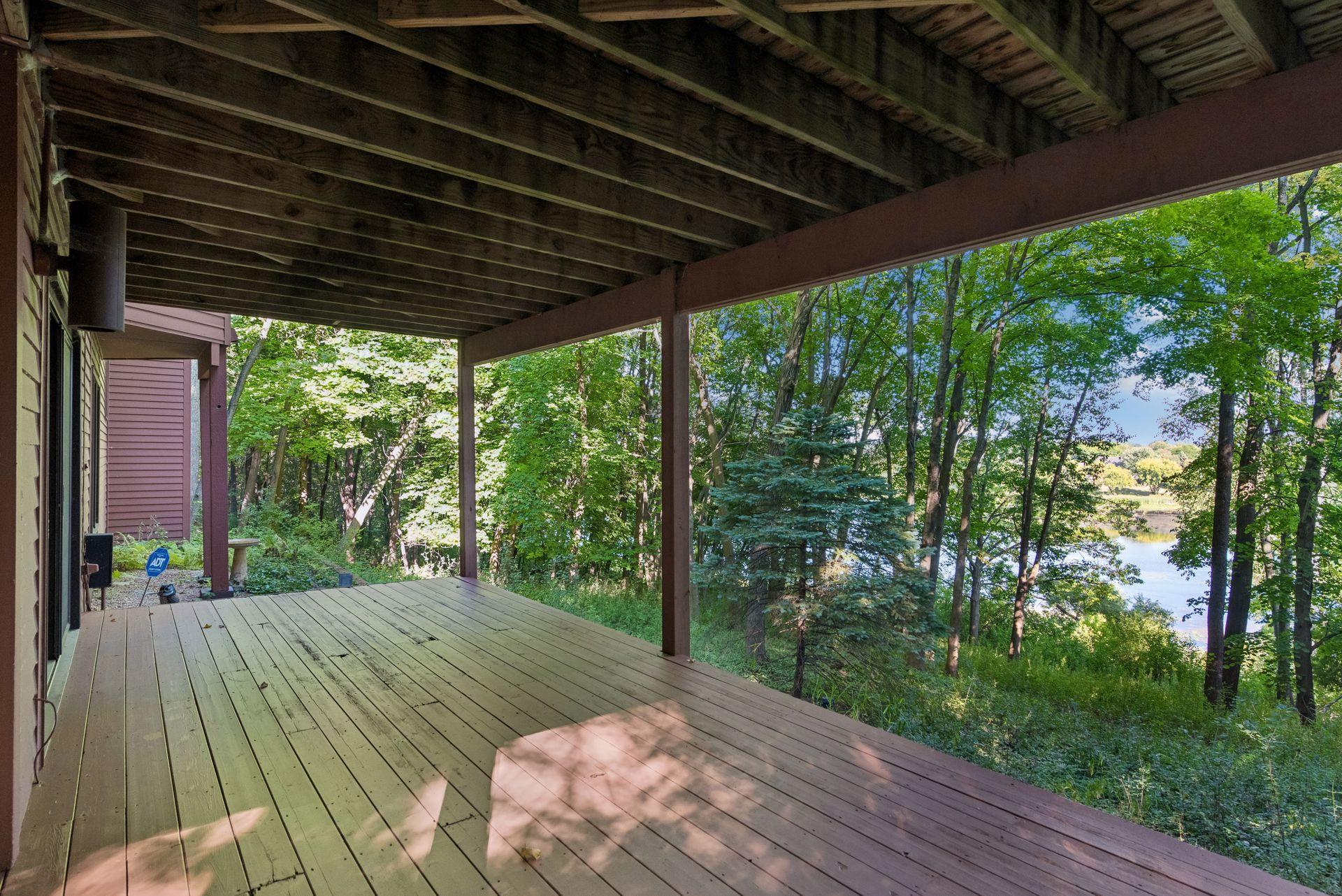 View of Residential at 5845 Ridge Road, Shorewood MN 55331, Shorewood (58 of 69) - Mike Wilen | Minnesota Team Real Estate