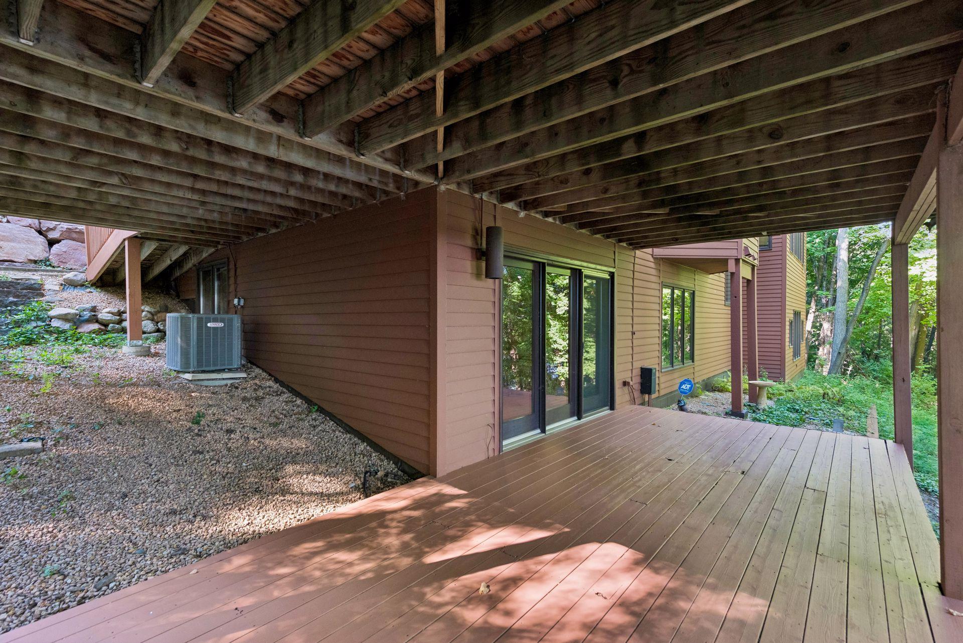 View of Residential at 5845 Ridge Road, Shorewood MN 55331, Shorewood (57 of 69) - Mike Wilen | Minnesota Team Real Estate