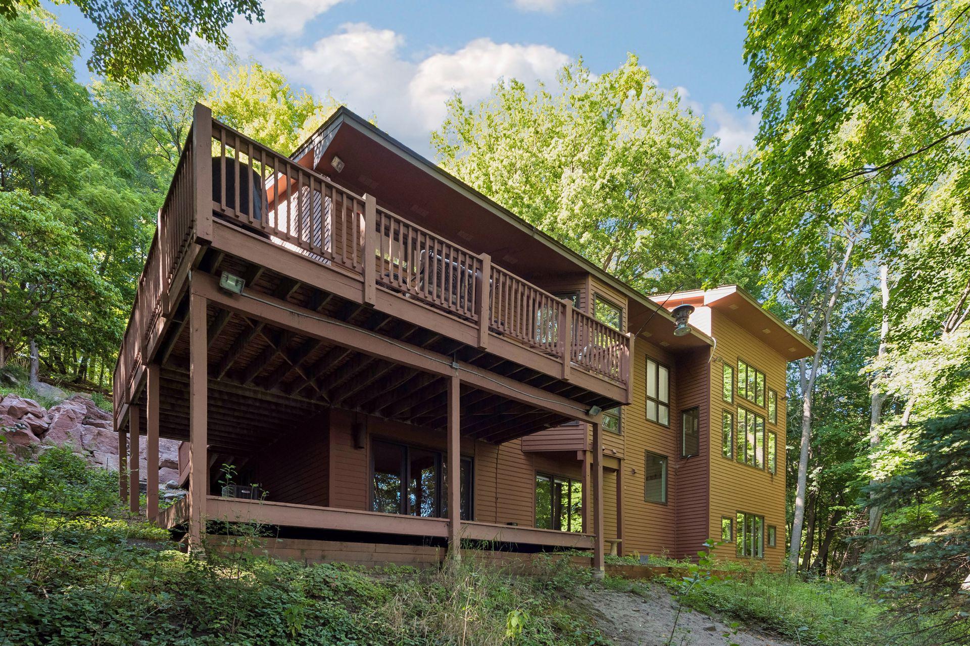 View of Residential at 5845 Ridge Road, Shorewood MN 55331, Shorewood (56 of 69) - Mike Wilen | Minnesota Team Real Estate