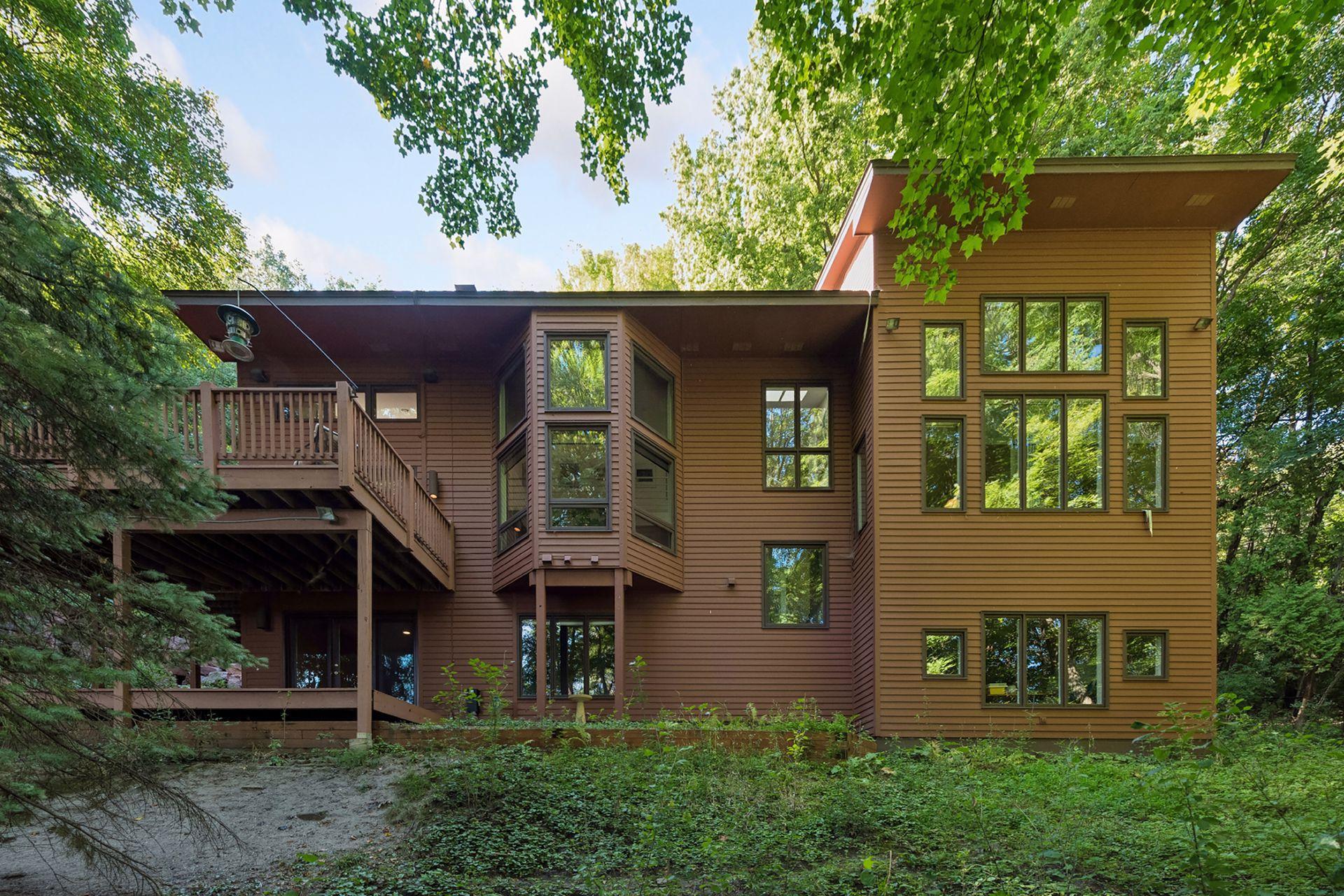 View of Residential at 5845 Ridge Road, Shorewood MN 55331, Shorewood (55 of 69) - Mike Wilen | Minnesota Team Real Estate