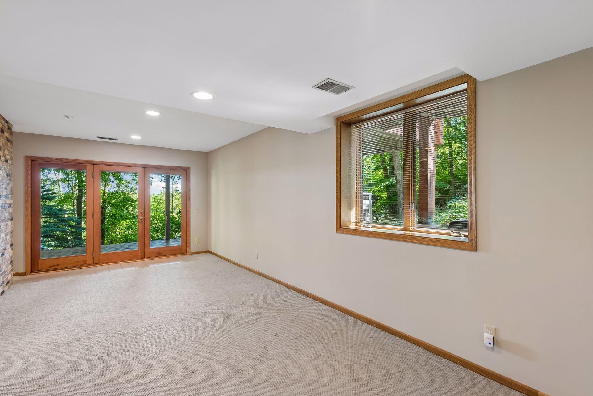 View of Residential at 5845 Ridge Road, Shorewood MN 55331, Shorewood (49 of 69) - Mike Wilen | Minnesota Team Real Estate