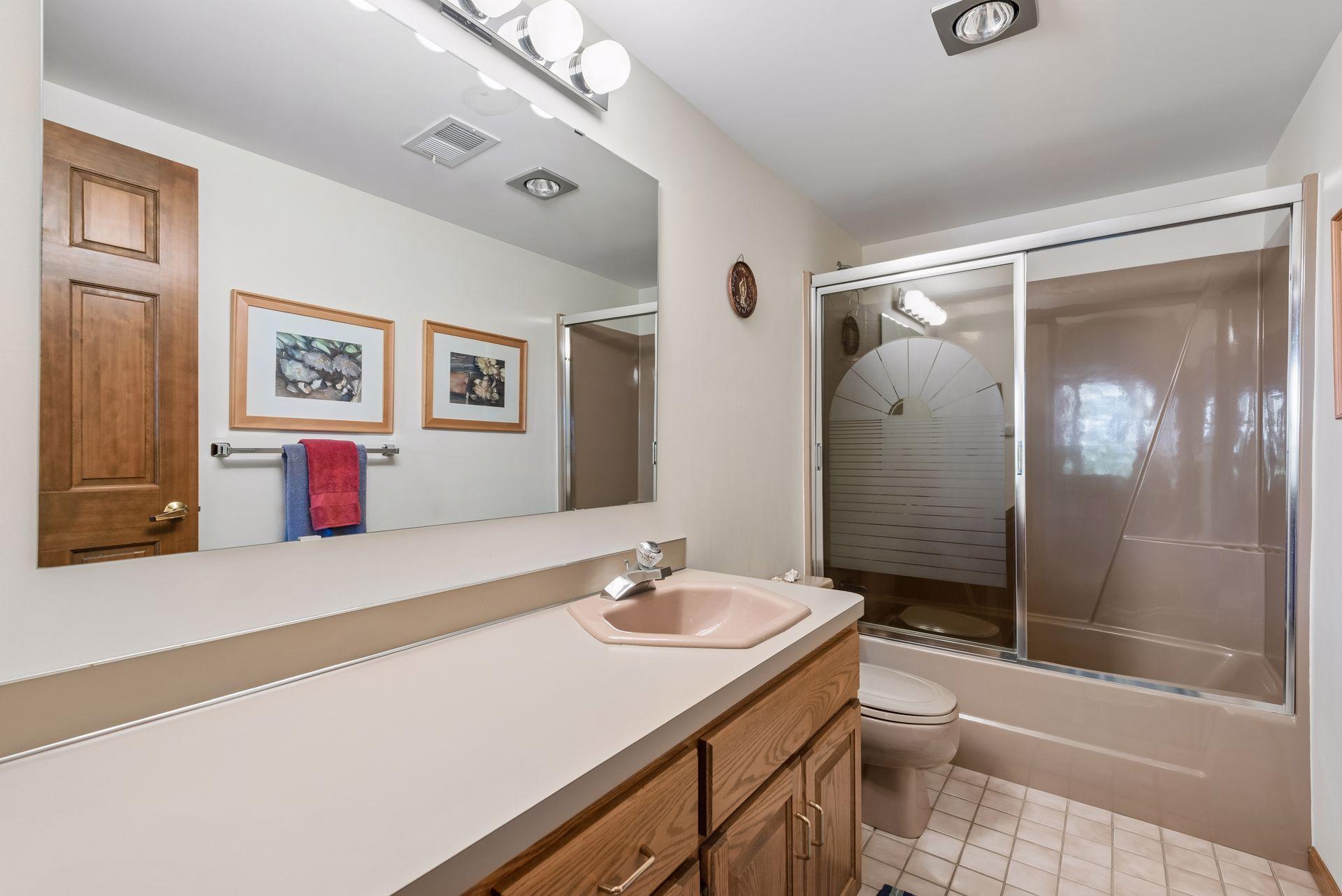 View of Residential at 5845 Ridge Road, Shorewood MN 55331, Shorewood (48 of 69) - Mike Wilen | Minnesota Team Real Estate