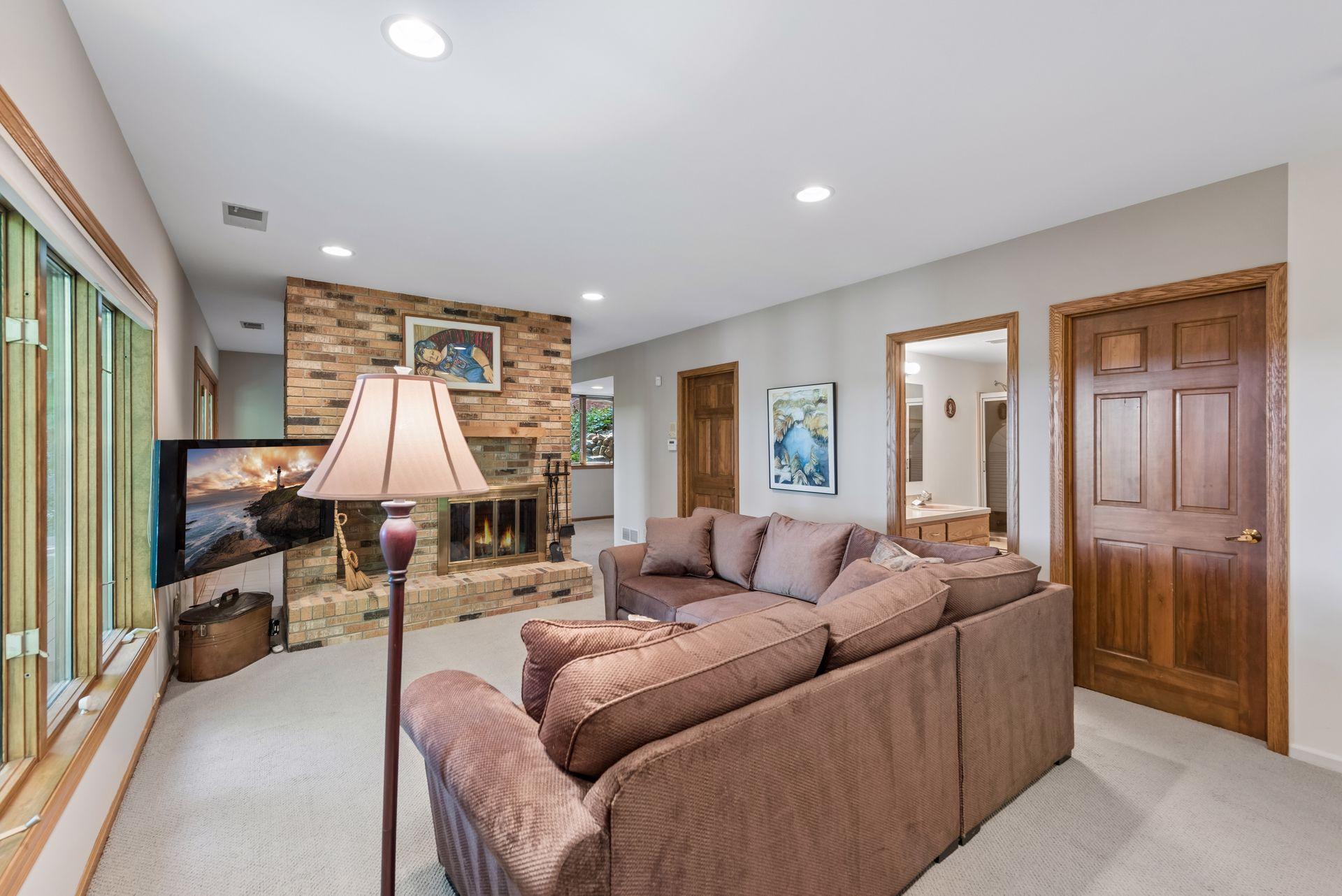 View of Residential at 5845 Ridge Road, Shorewood MN 55331, Shorewood (47 of 69) - Mike Wilen | Minnesota Team Real Estate