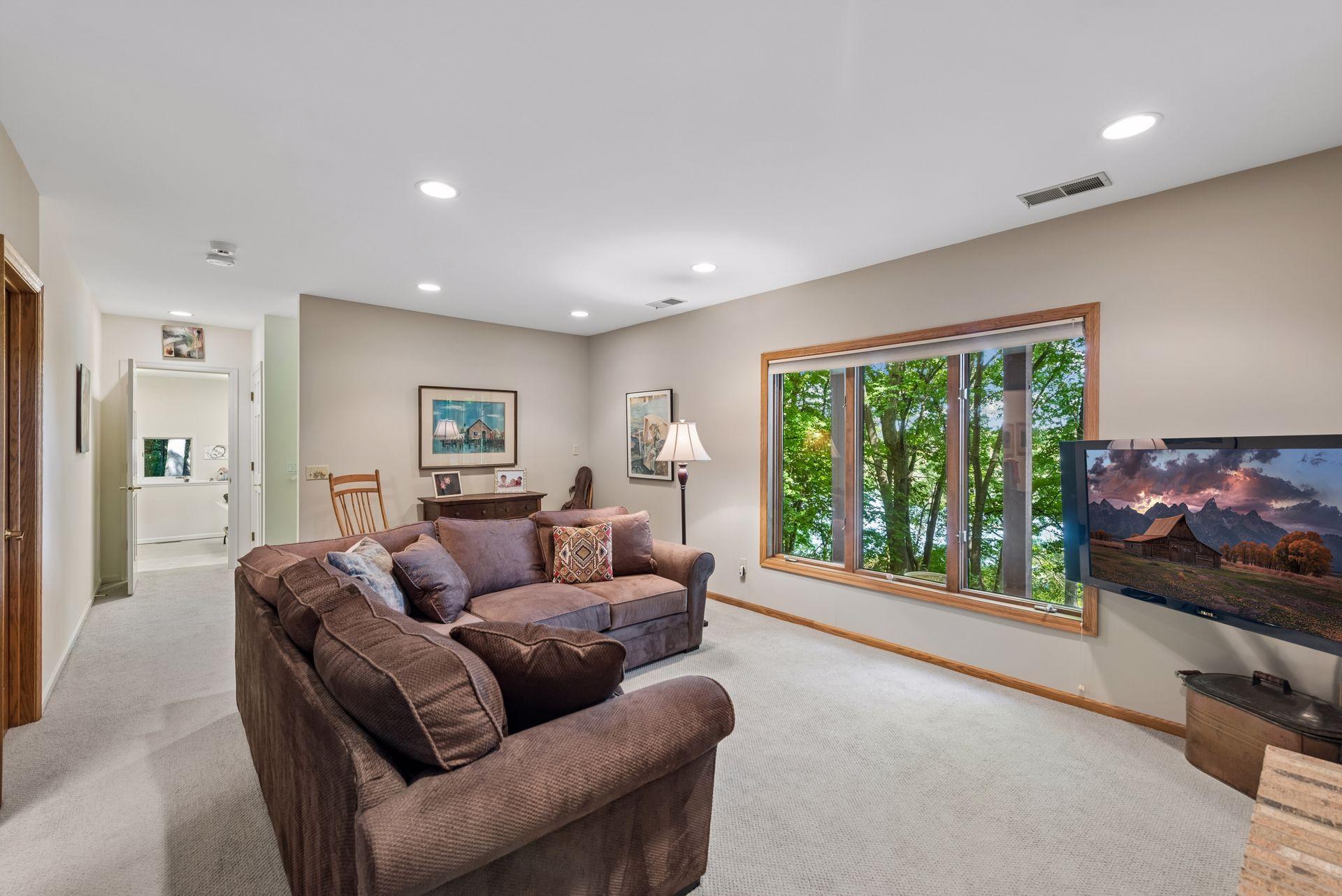 View of Residential at 5845 Ridge Road, Shorewood MN 55331, Shorewood (45 of 69) - Mike Wilen | Minnesota Team Real Estate