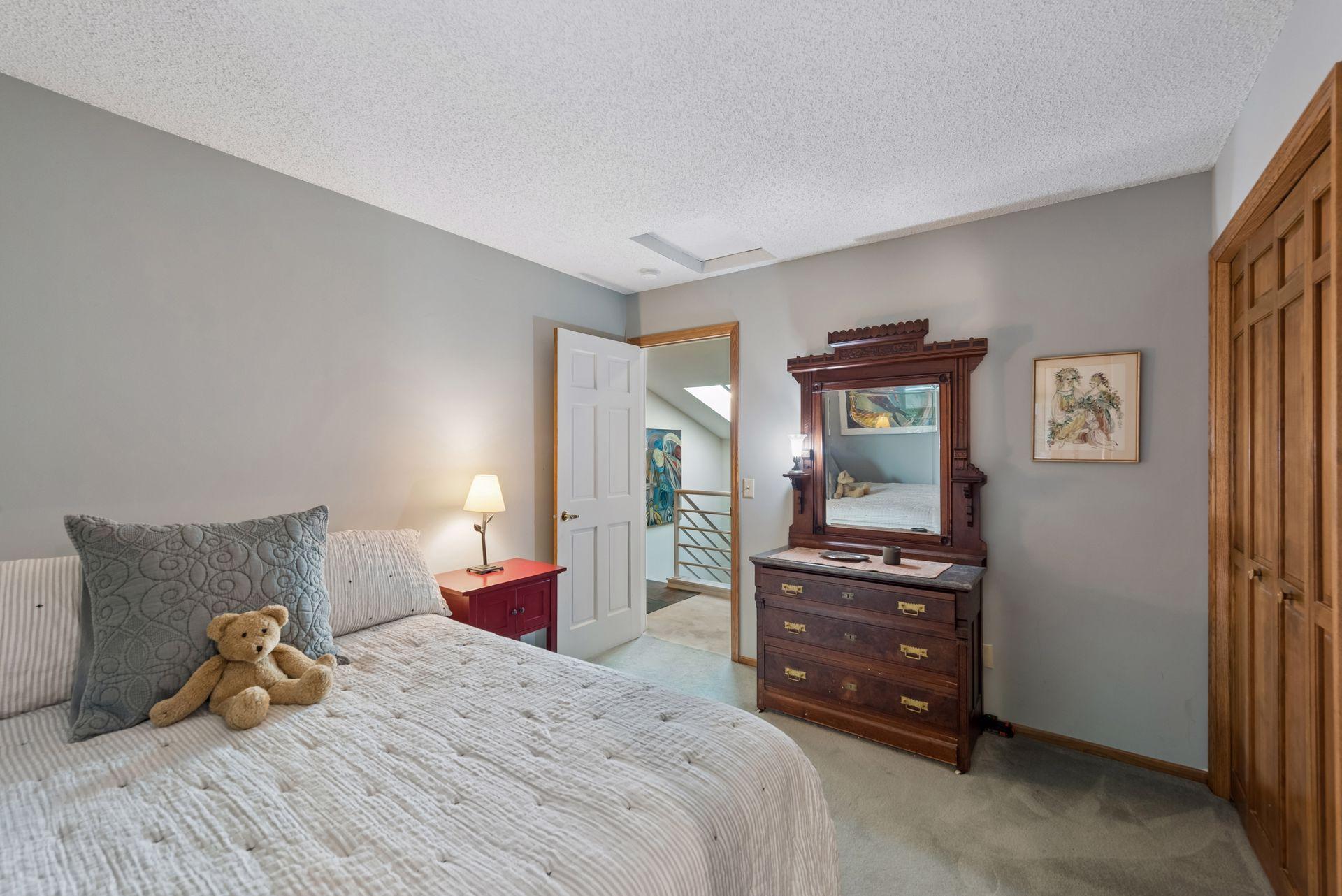 View of Residential at 5845 Ridge Road, Shorewood MN 55331, Shorewood (43 of 69) - Mike Wilen | Minnesota Team Real Estate