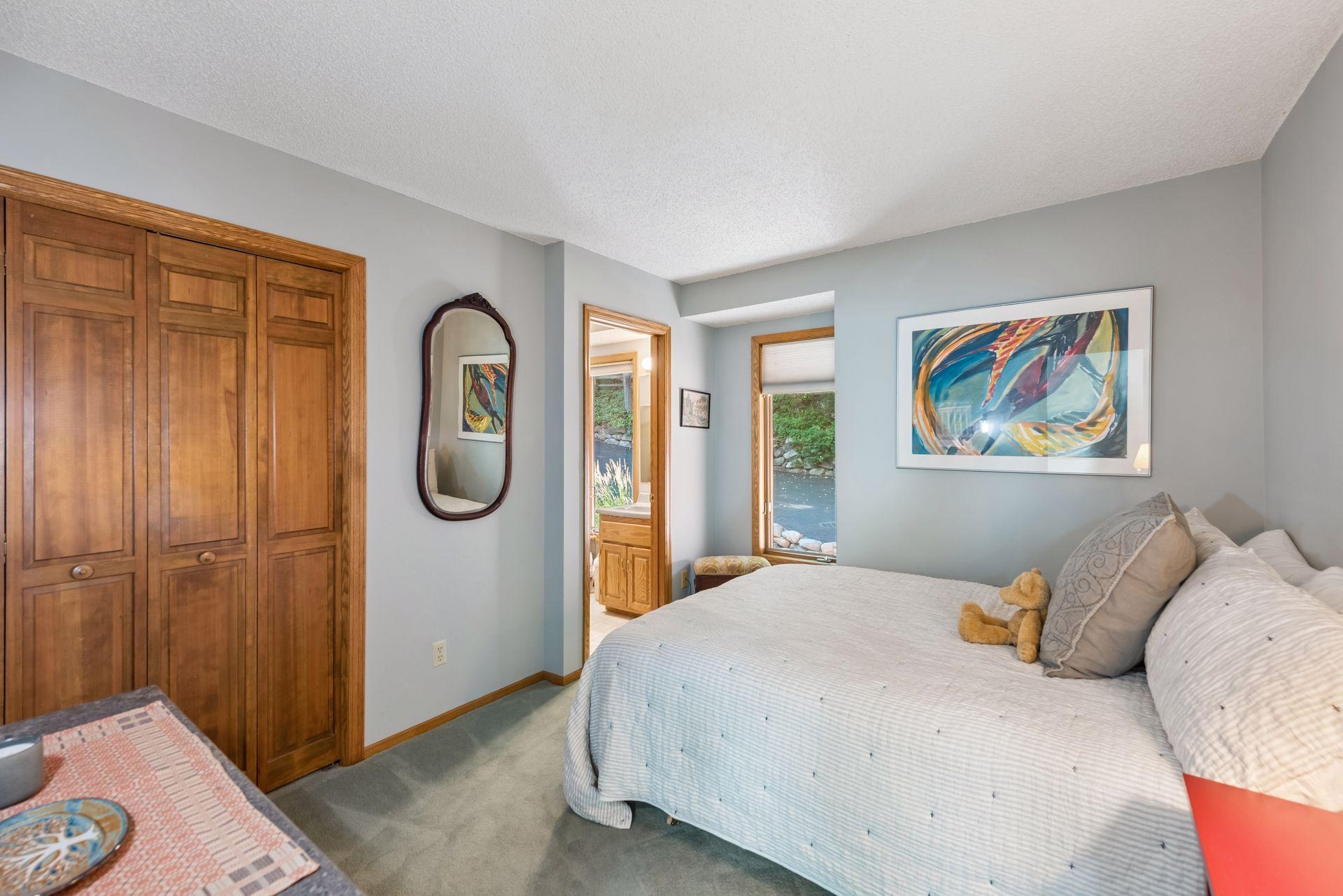 View of Residential at 5845 Ridge Road, Shorewood MN 55331, Shorewood (42 of 69) - Mike Wilen | Minnesota Team Real Estate