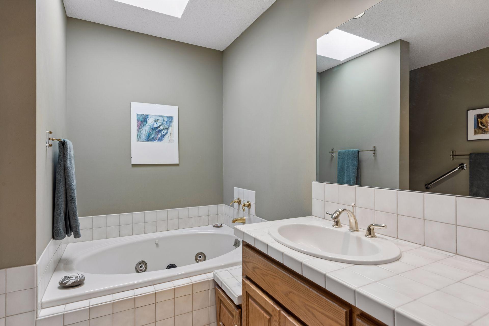 View of Residential at 5845 Ridge Road, Shorewood MN 55331, Shorewood (40 of 69) - Mike Wilen | Minnesota Team Real Estate
