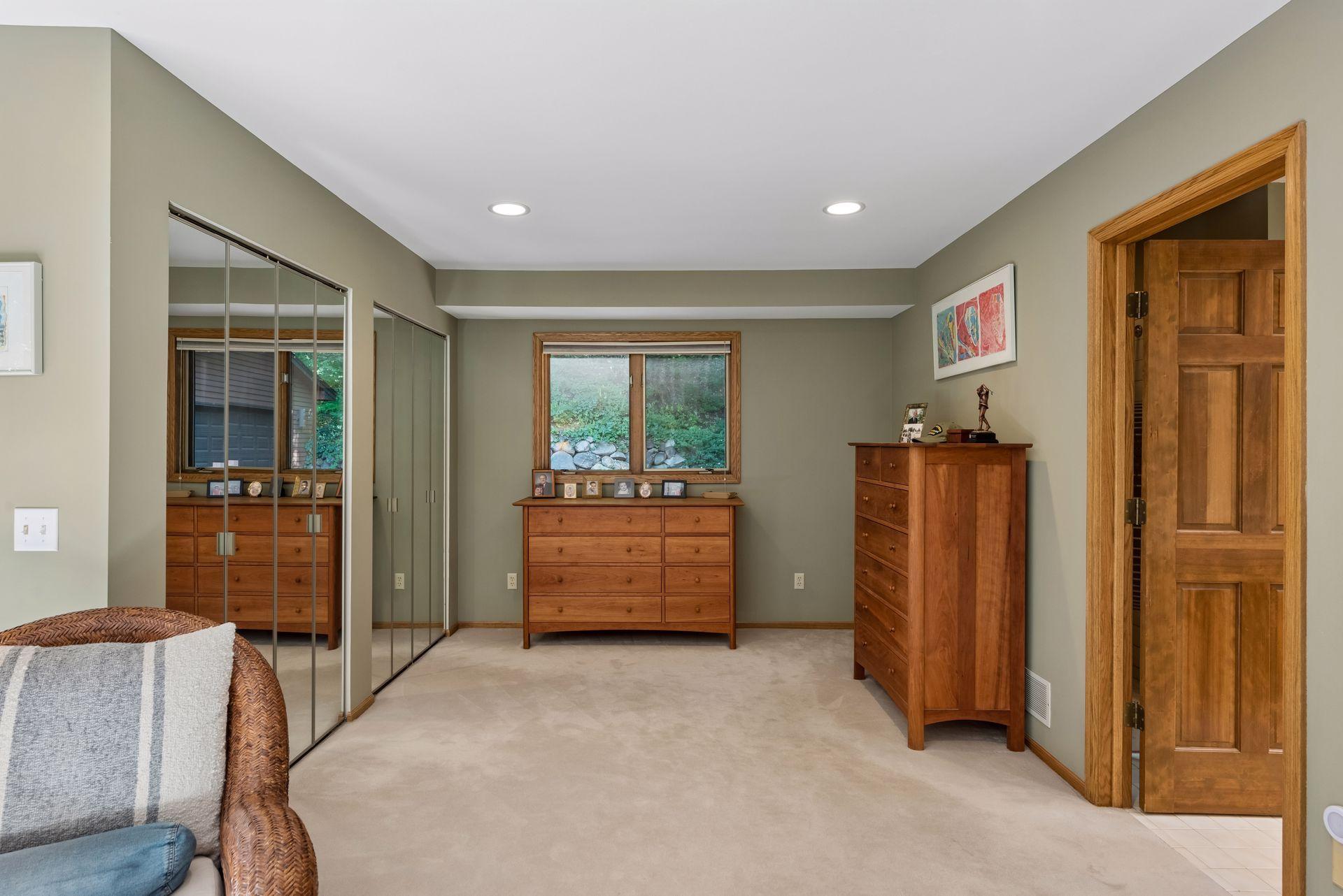 View of Residential at 5845 Ridge Road, Shorewood MN 55331, Shorewood (39 of 69) - Mike Wilen | Minnesota Team Real Estate