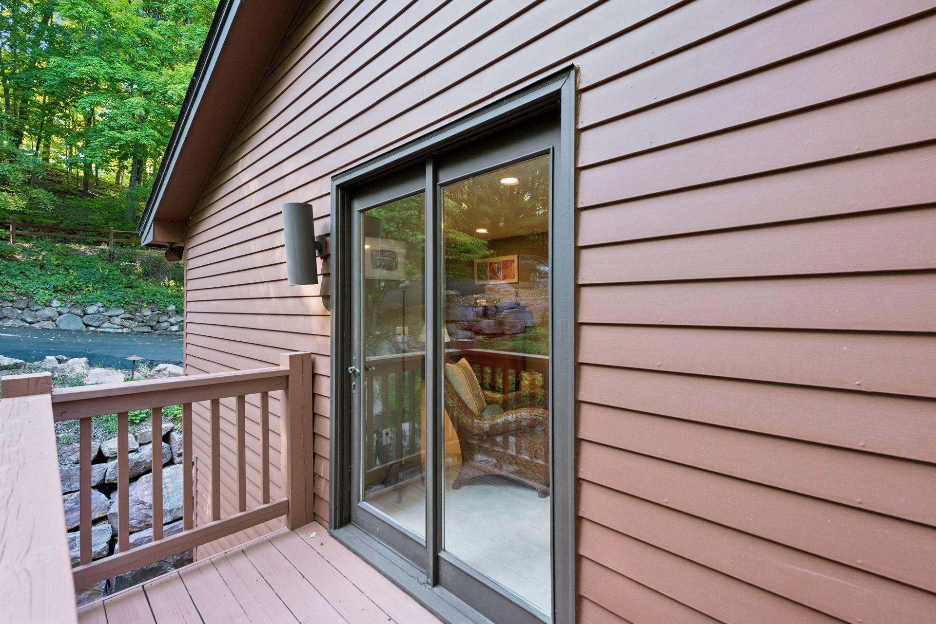 View of Residential at 5845 Ridge Road, Shorewood MN 55331, Shorewood (38 of 69) - Mike Wilen | Minnesota Team Real Estate