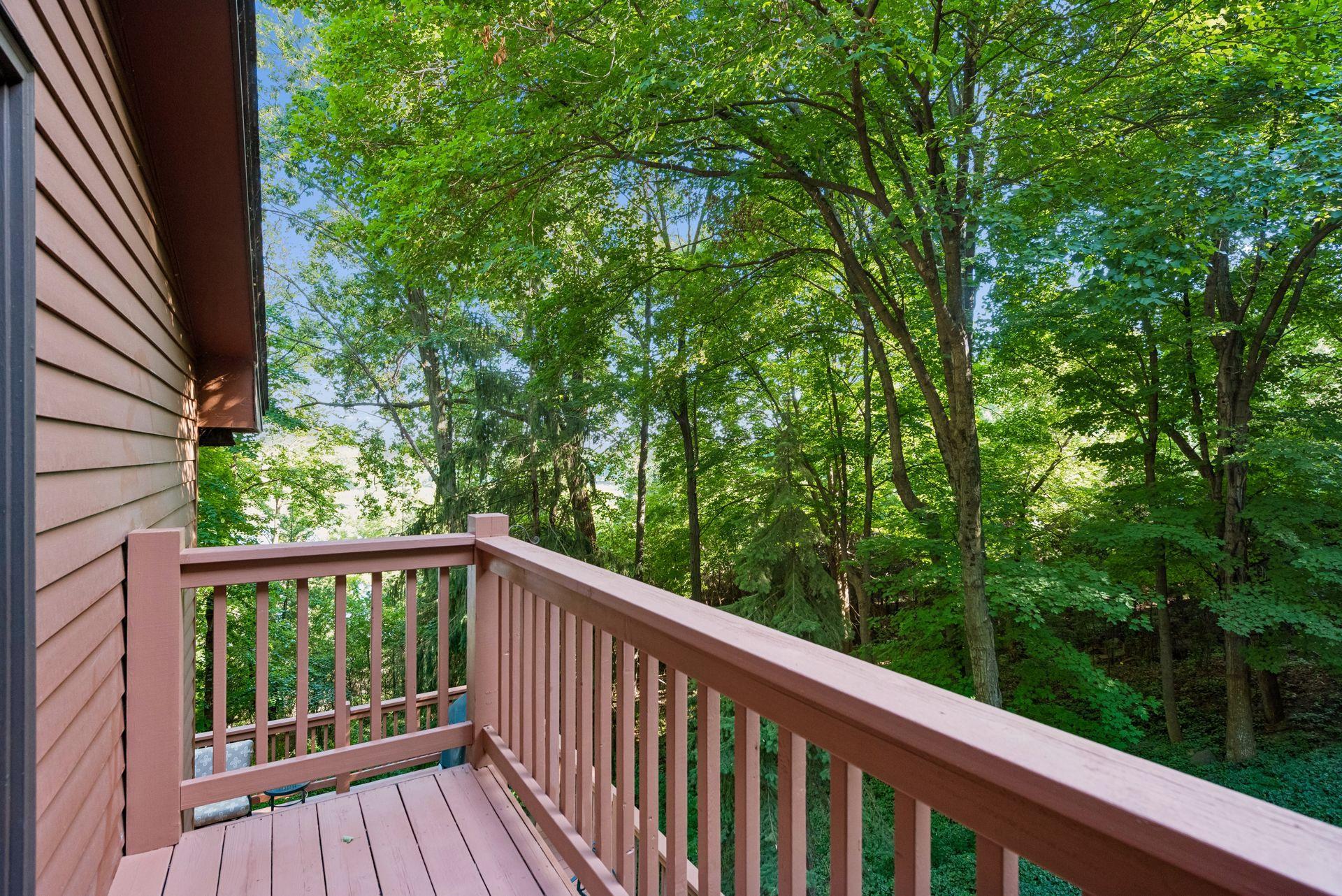 View of Residential at 5845 Ridge Road, Shorewood MN 55331, Shorewood (37 of 69) - Mike Wilen | Minnesota Team Real Estate