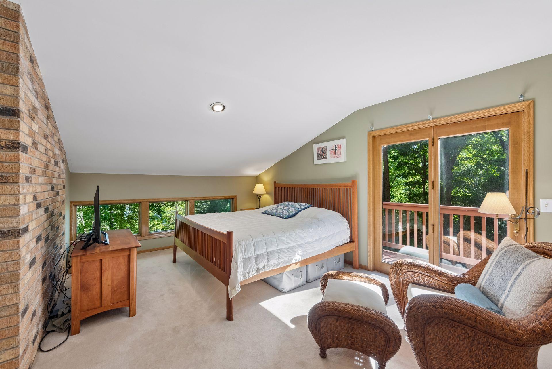 View of Residential at 5845 Ridge Road, Shorewood MN 55331, Shorewood (35 of 69) - Mike Wilen | Minnesota Team Real Estate