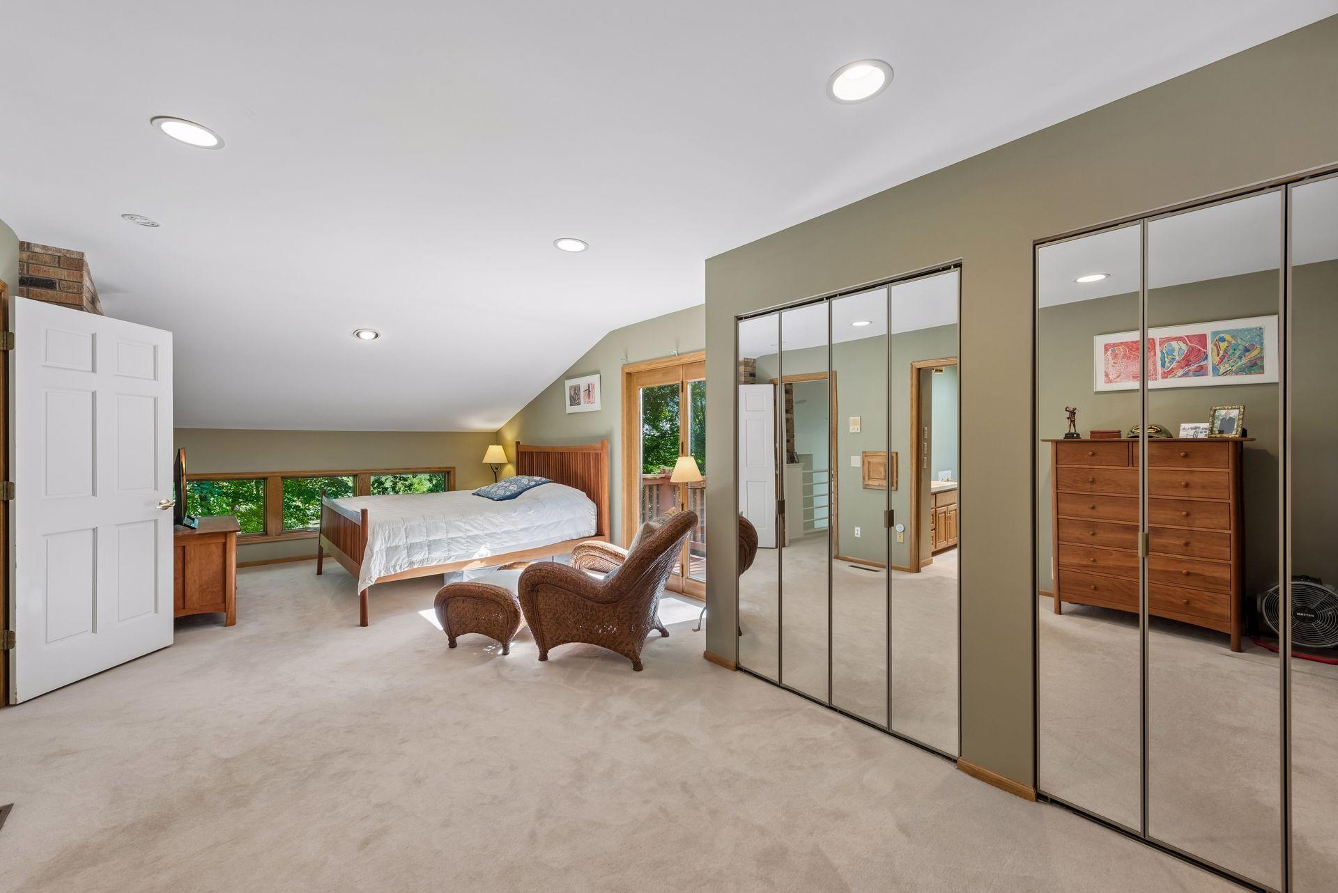 View of Residential at 5845 Ridge Road, Shorewood MN 55331, Shorewood (34 of 69) - Mike Wilen | Minnesota Team Real Estate