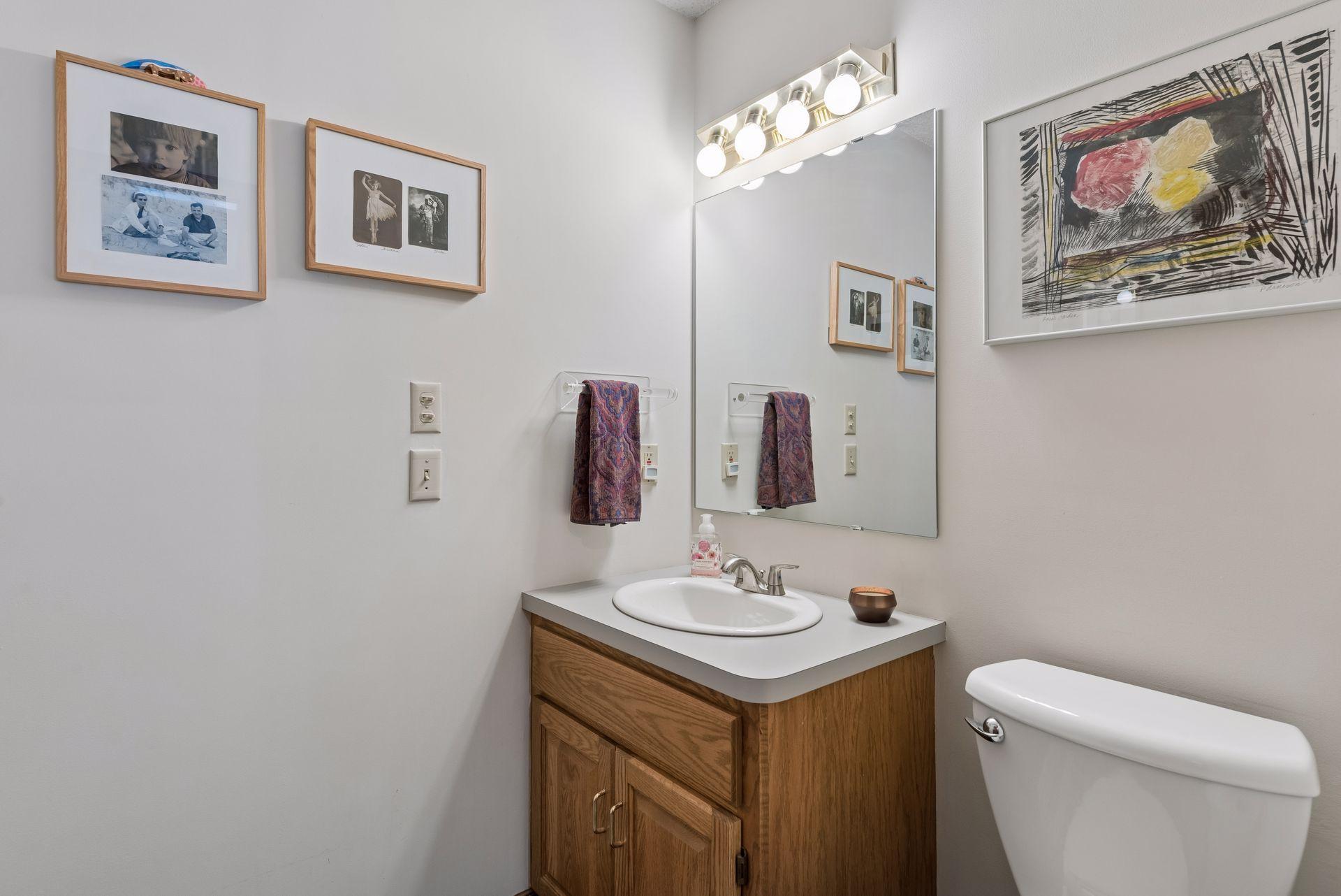 View of Residential at 5845 Ridge Road, Shorewood MN 55331, Shorewood (33 of 69) - Mike Wilen | Minnesota Team Real Estate