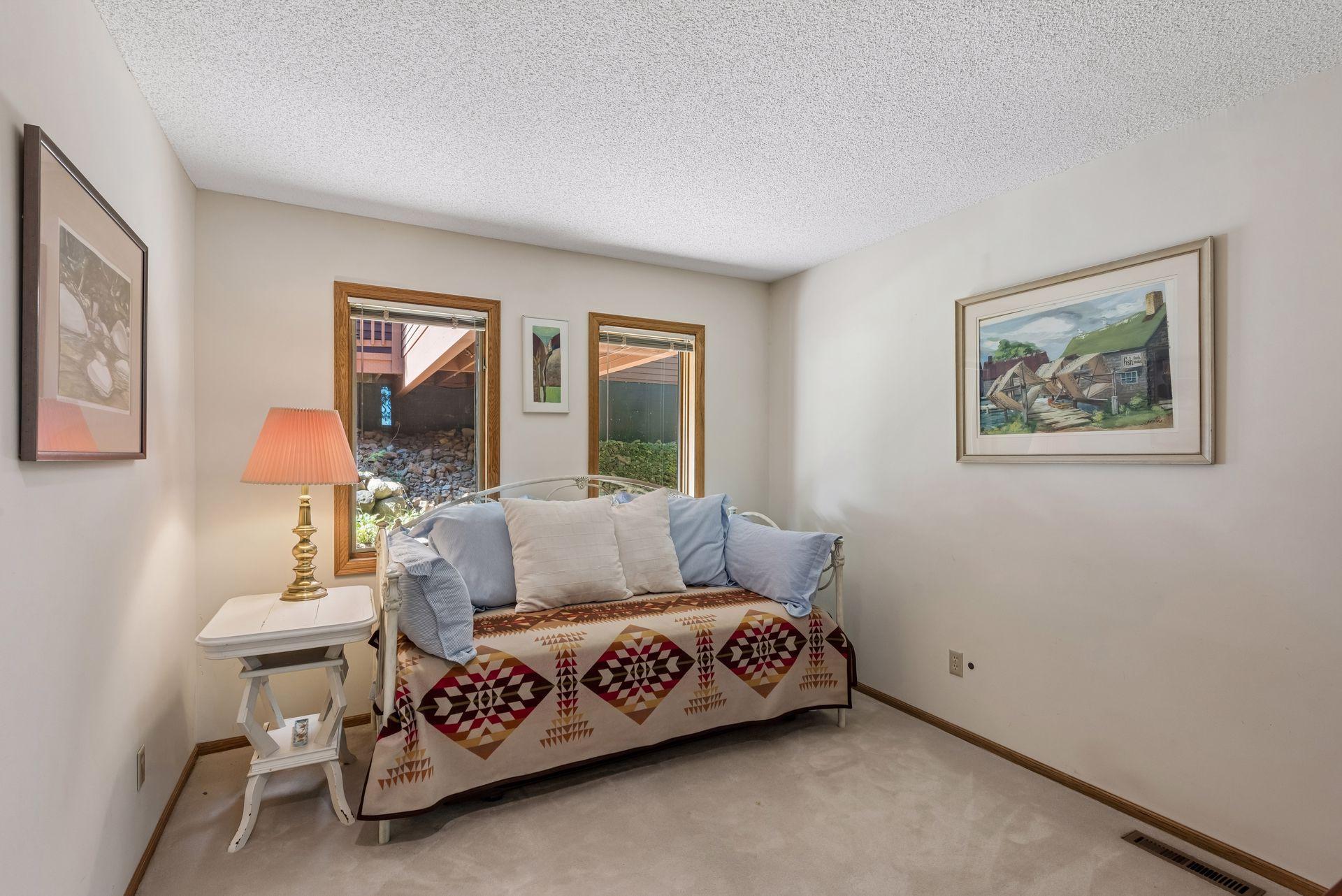 View of Residential at 5845 Ridge Road, Shorewood MN 55331, Shorewood (32 of 69) - Mike Wilen | Minnesota Team Real Estate