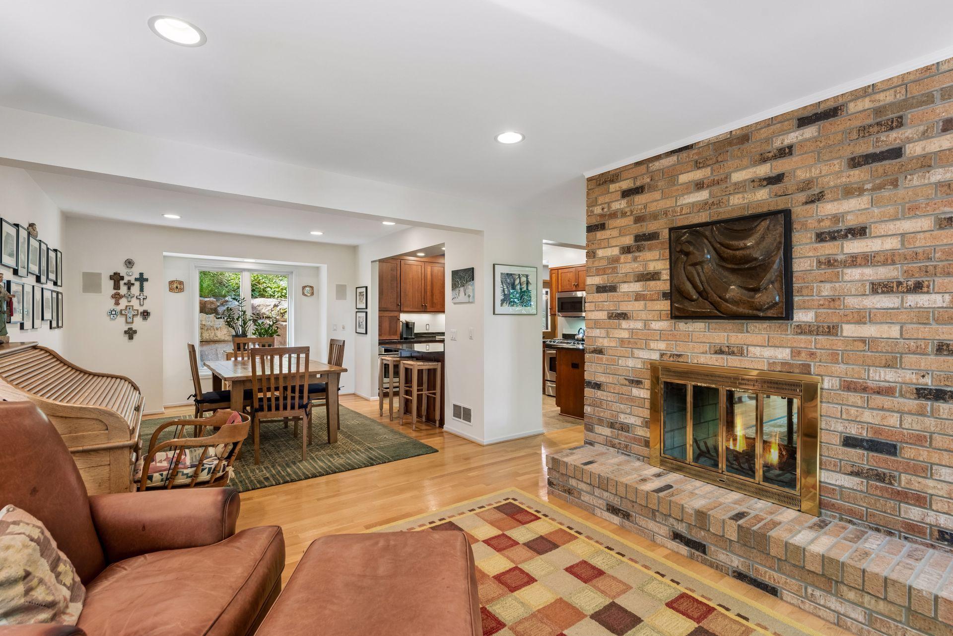 View of Residential at 5845 Ridge Road, Shorewood MN 55331, Shorewood (31 of 69) - Mike Wilen | Minnesota Team Real Estate