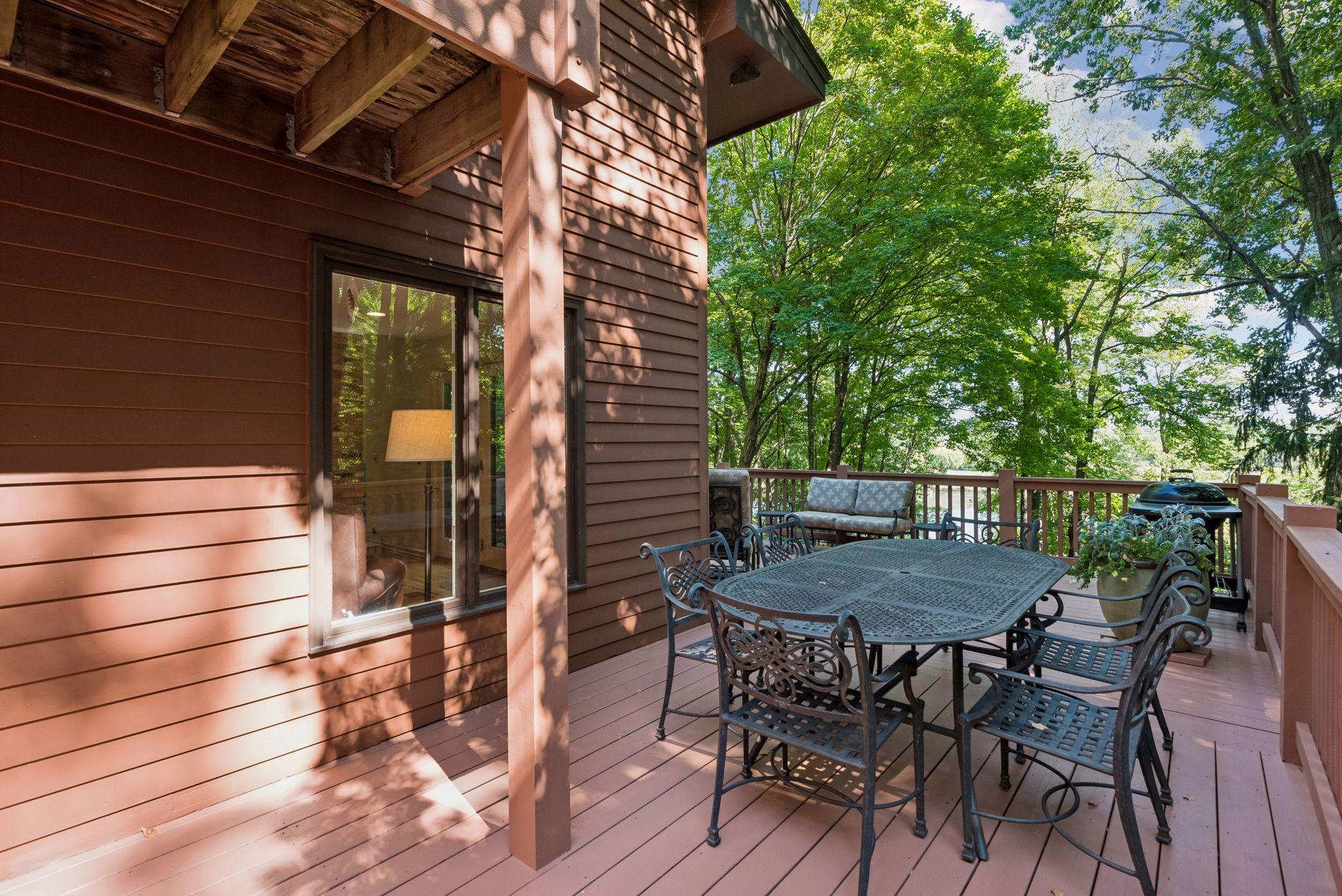 View of Residential at 5845 Ridge Road, Shorewood MN 55331, Shorewood (30 of 69) - Mike Wilen | Minnesota Team Real Estate