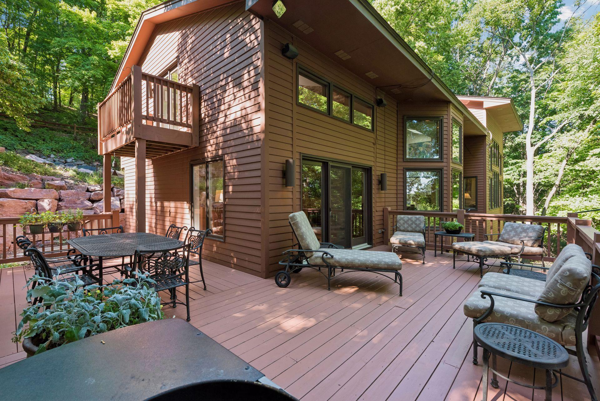 View of Residential at 5845 Ridge Road, Shorewood MN 55331, Shorewood (29 of 69) - Mike Wilen | Minnesota Team Real Estate