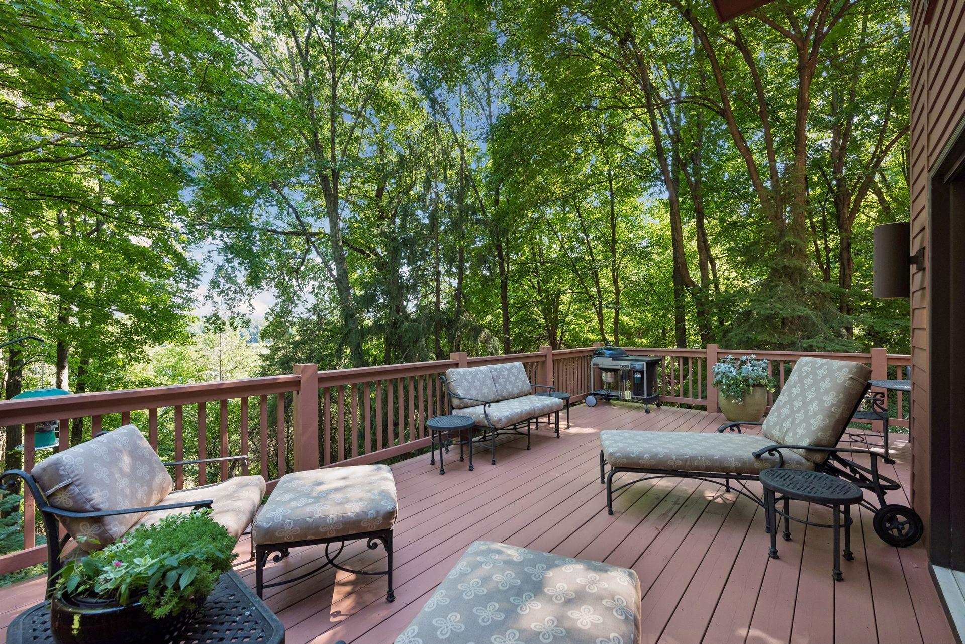 View of Residential at 5845 Ridge Road, Shorewood MN 55331, Shorewood (28 of 69) - Mike Wilen | Minnesota Team Real Estate