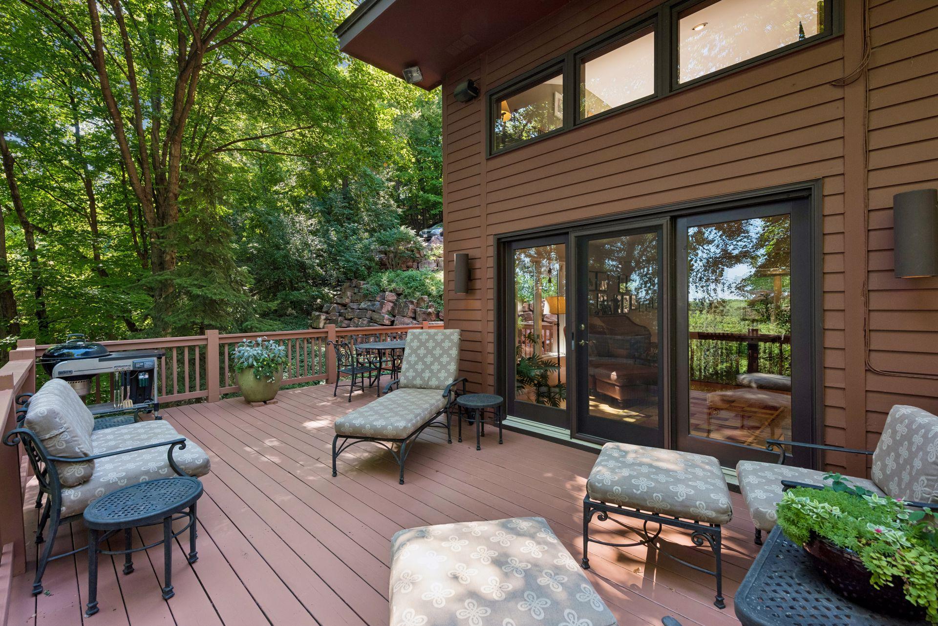 View of Residential at 5845 Ridge Road, Shorewood MN 55331, Shorewood (27 of 69) - Mike Wilen | Minnesota Team Real Estate