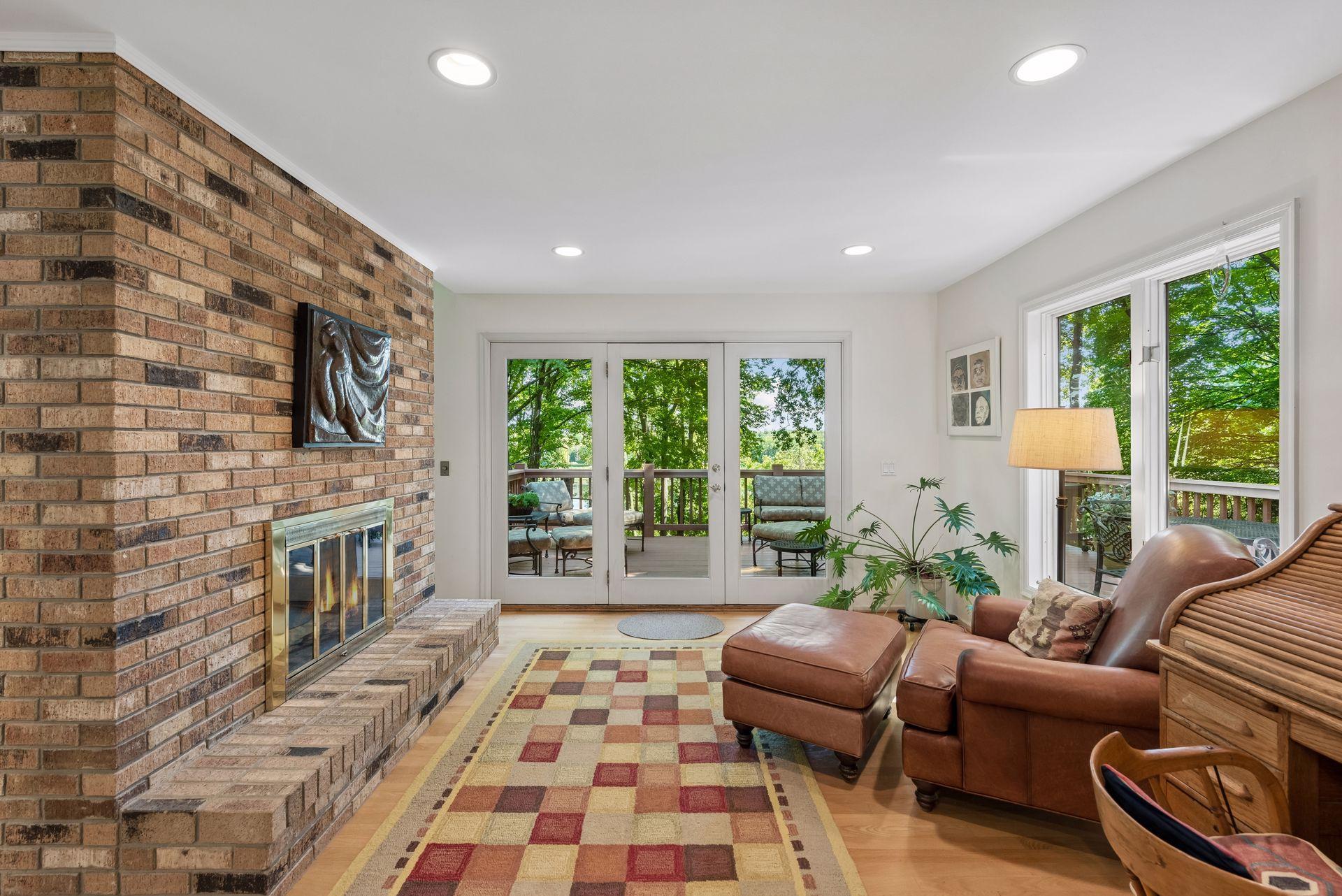 View of Residential at 5845 Ridge Road, Shorewood MN 55331, Shorewood (26 of 69) - Mike Wilen | Minnesota Team Real Estate