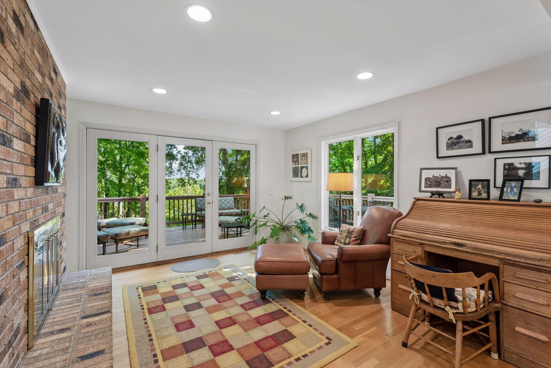 View of Residential at 5845 Ridge Road, Shorewood MN 55331, Shorewood (25 of 69) - Mike Wilen | Minnesota Team Real Estate