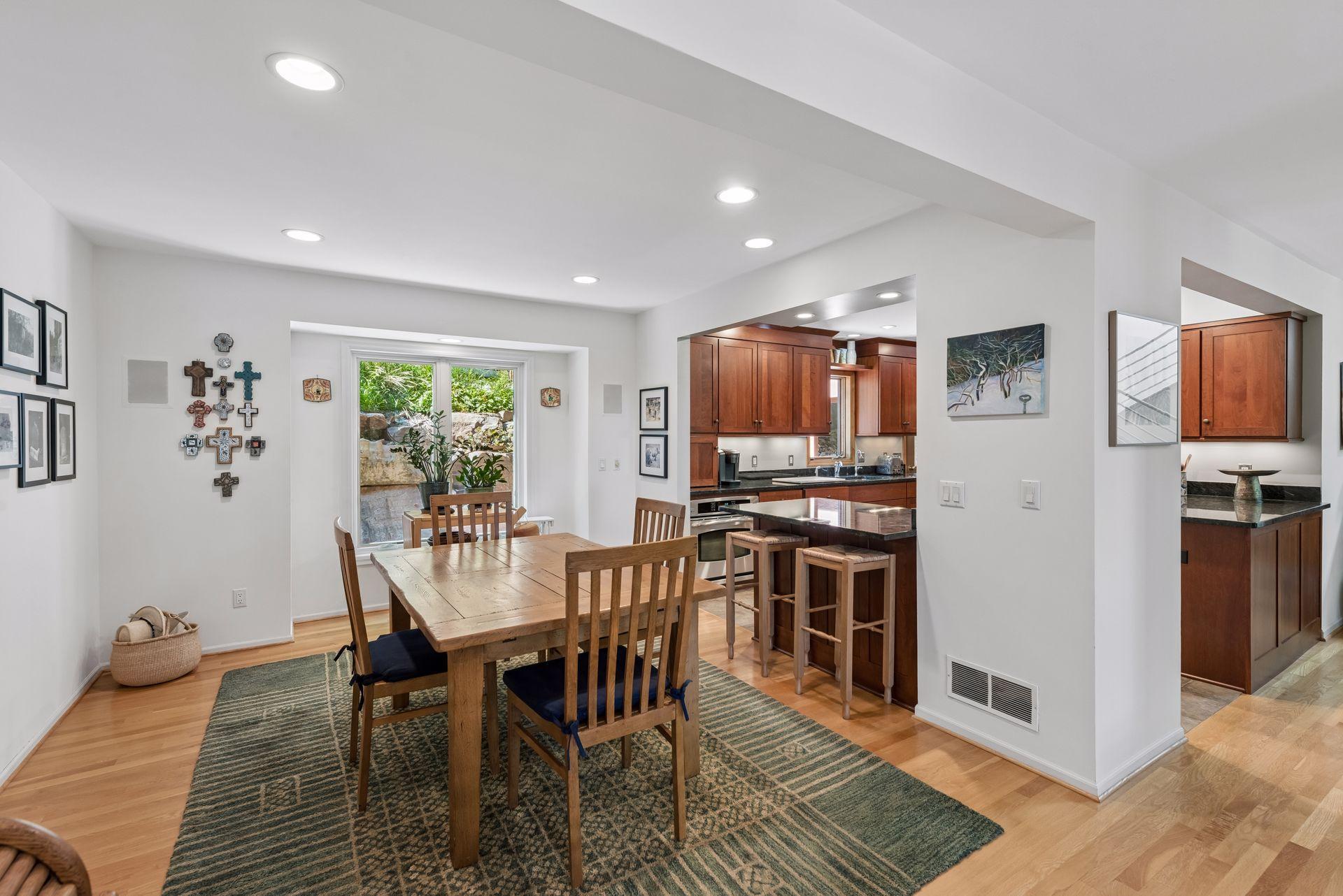 View of Residential at 5845 Ridge Road, Shorewood MN 55331, Shorewood (24 of 69) - Mike Wilen | Minnesota Team Real Estate