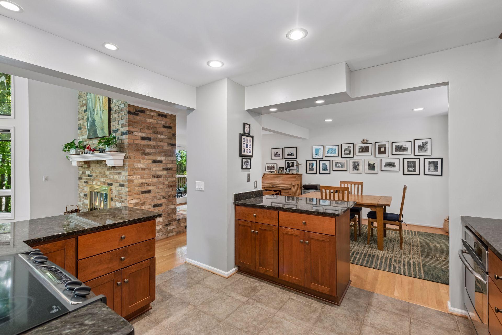 View of Residential at 5845 Ridge Road, Shorewood MN 55331, Shorewood (21 of 69) - Mike Wilen | Minnesota Team Real Estate