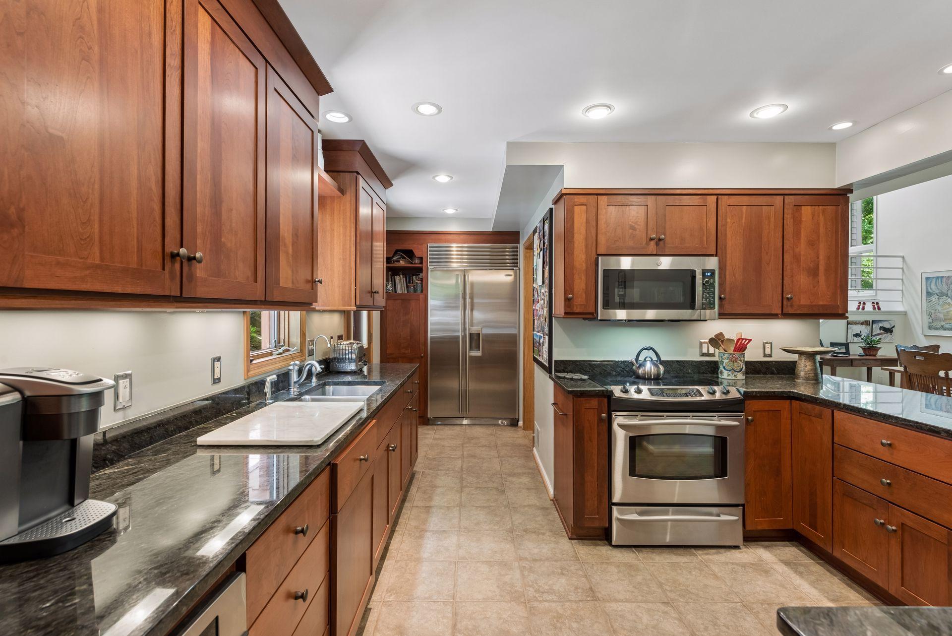 View of Residential at 5845 Ridge Road, Shorewood MN 55331, Shorewood (19 of 69) - Mike Wilen | Minnesota Team Real Estate