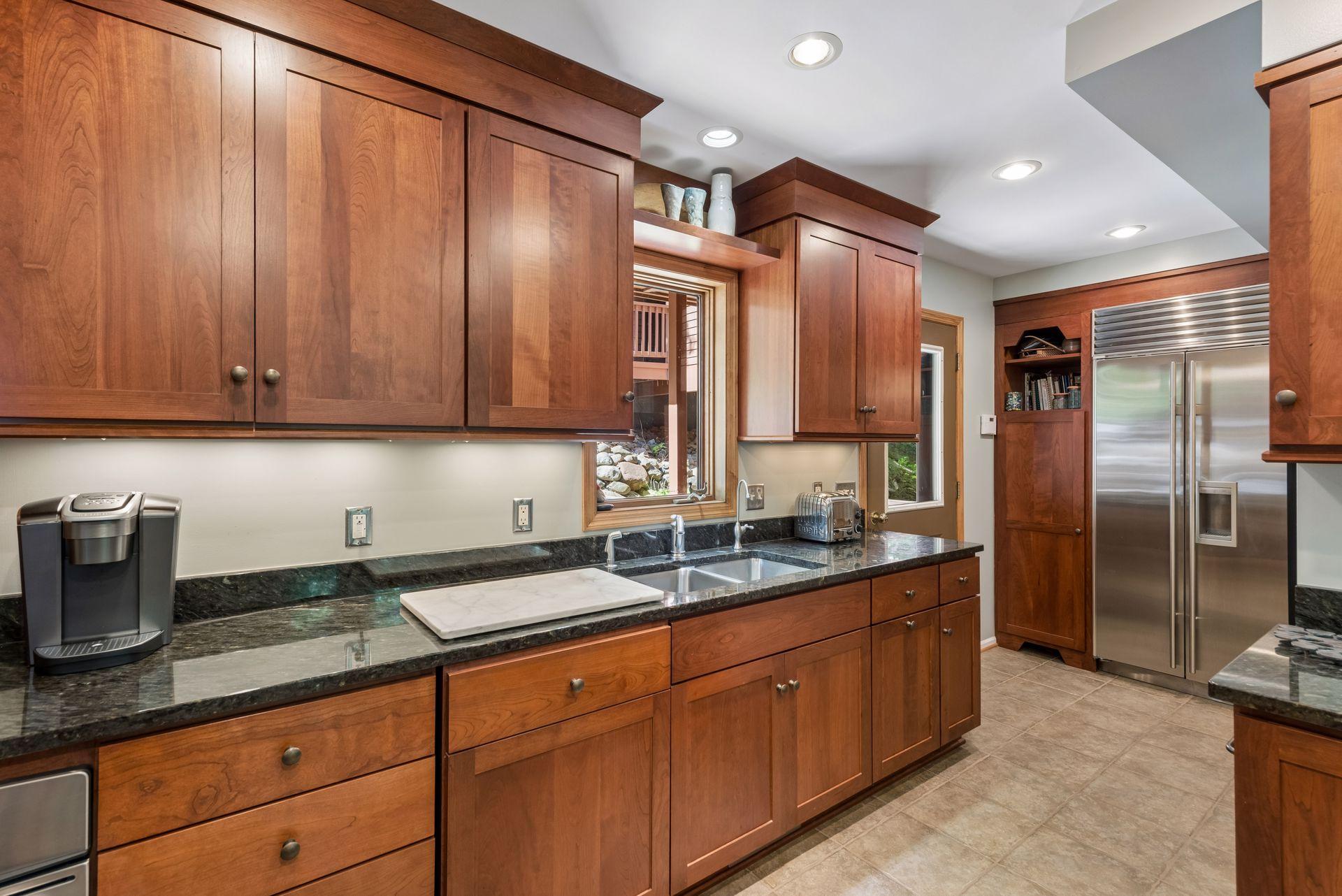 View of Residential at 5845 Ridge Road, Shorewood MN 55331, Shorewood (18 of 69) - Mike Wilen | Minnesota Team Real Estate
