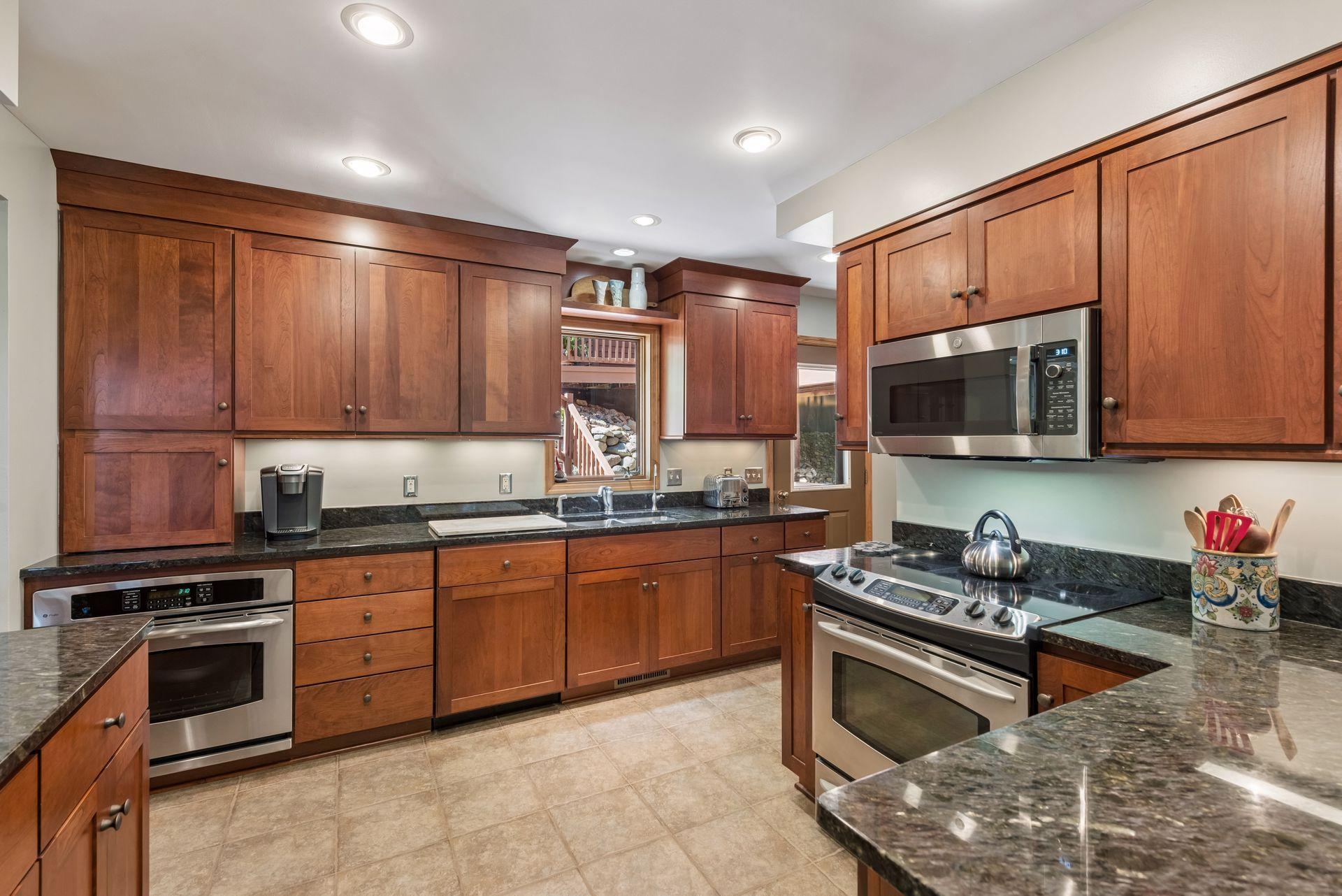 View of Residential at 5845 Ridge Road, Shorewood MN 55331, Shorewood (17 of 69) - Mike Wilen | Minnesota Team Real Estate