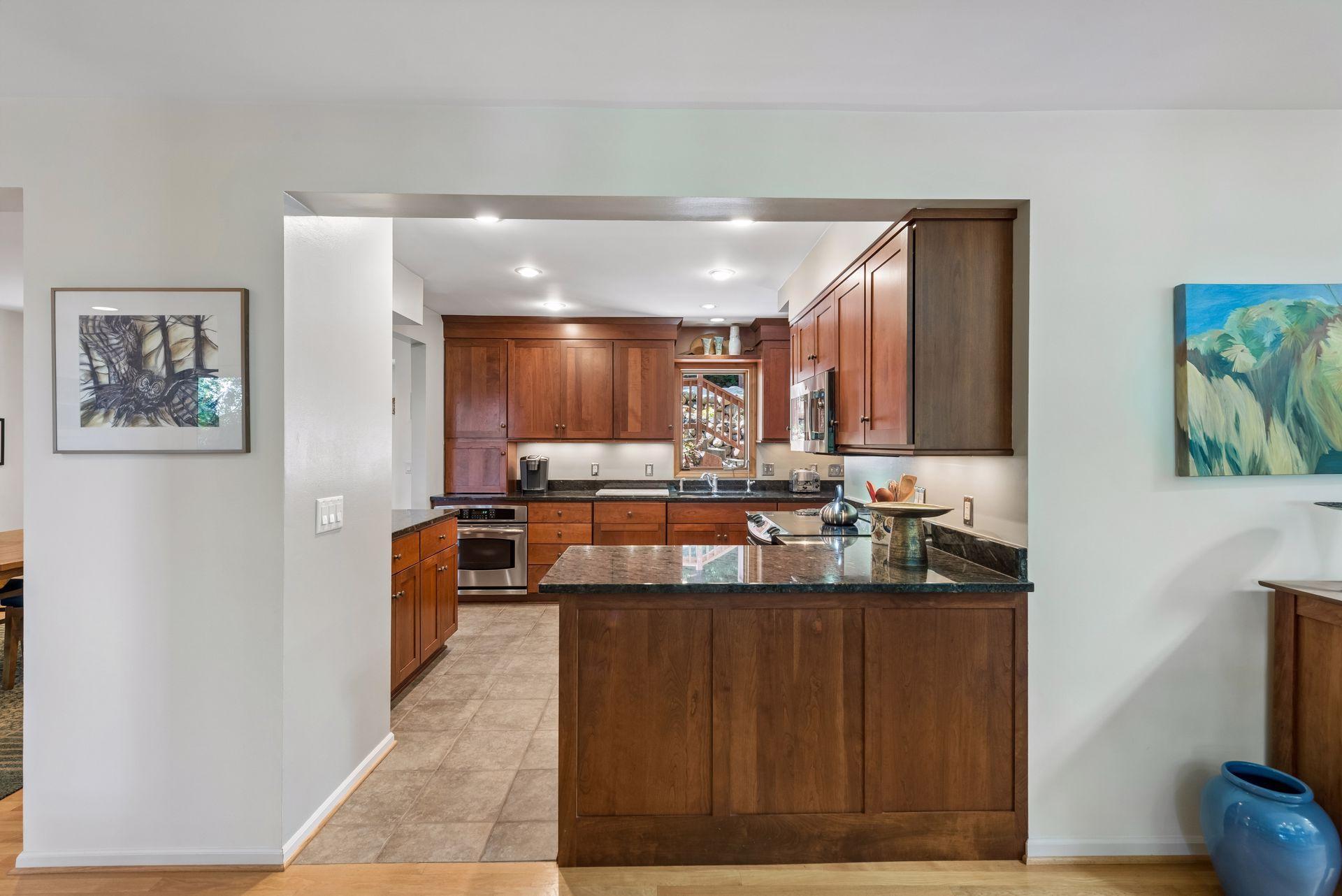 View of Residential at 5845 Ridge Road, Shorewood MN 55331, Shorewood (16 of 69) - Mike Wilen | Minnesota Team Real Estate