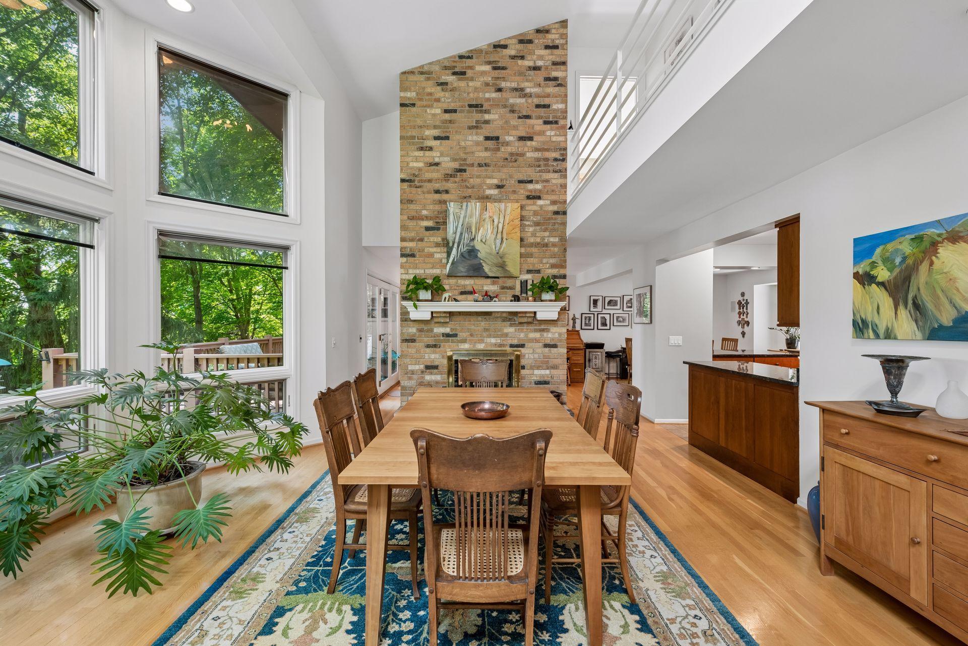View of Residential at 5845 Ridge Road, Shorewood MN 55331, Shorewood (14 of 69) - Mike Wilen | Minnesota Team Real Estate
