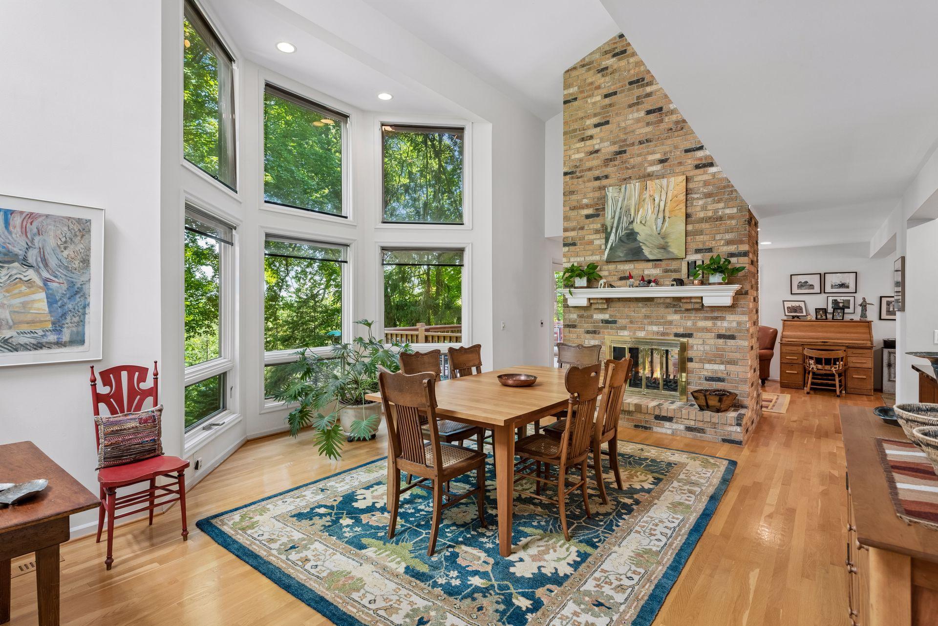 View of Residential at 5845 Ridge Road, Shorewood MN 55331, Shorewood (13 of 69) - Mike Wilen | Minnesota Team Real Estate