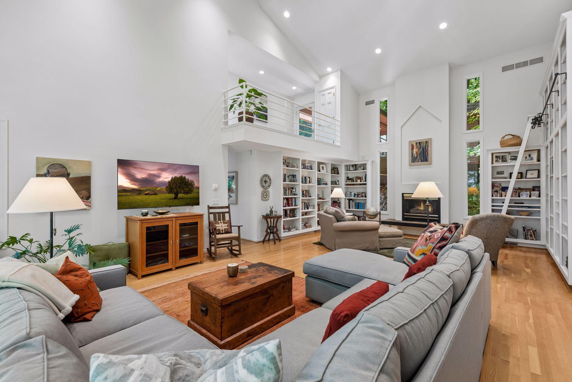 View of Residential at 5845 Ridge Road, Shorewood MN 55331, Shorewood (9 of 69) - Mike Wilen | Minnesota Team Real Estate
