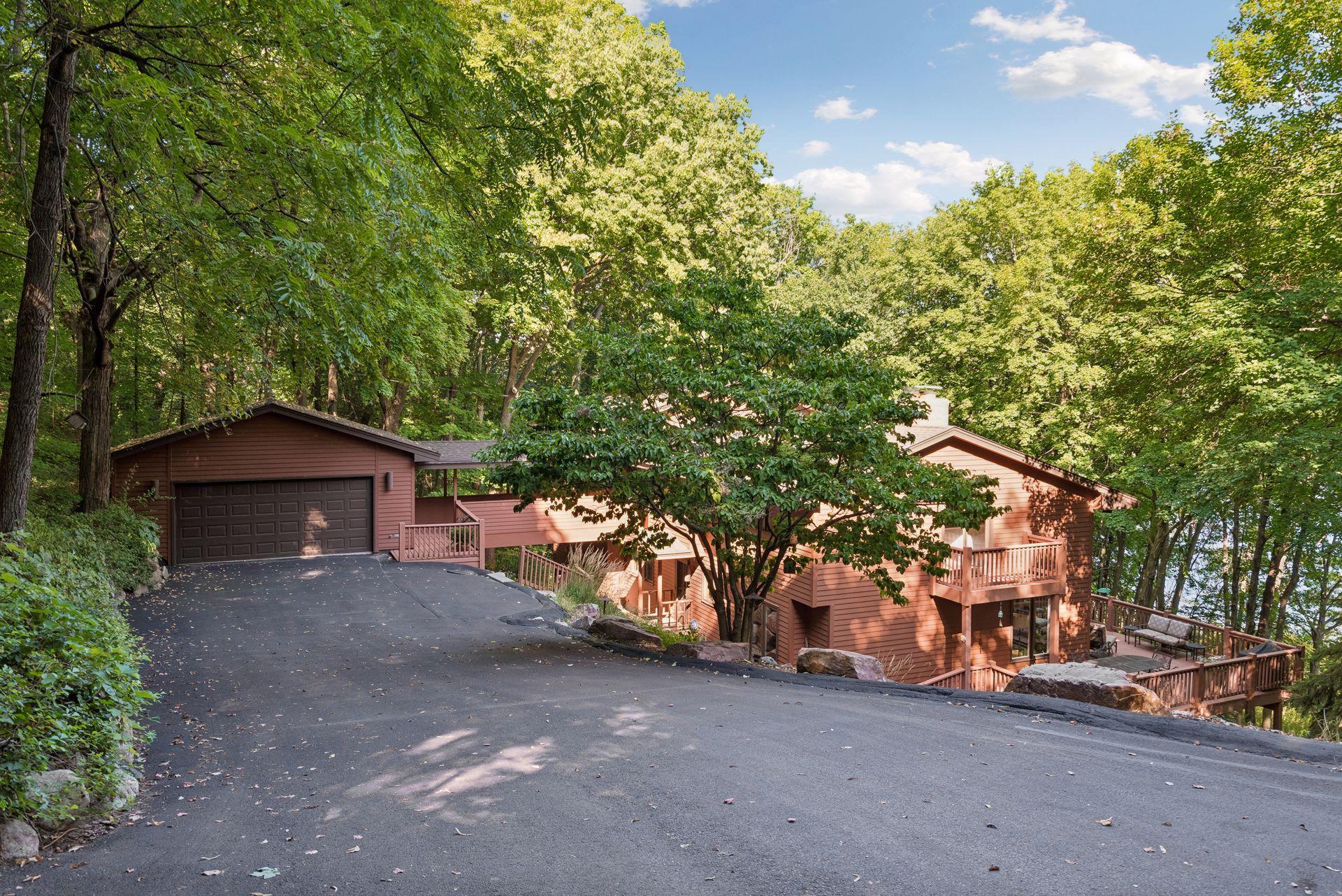 View of Residential at 5845 Ridge Road, Shorewood MN 55331, Shorewood (2 of 69) - Mike Wilen | Minnesota Team Real Estate