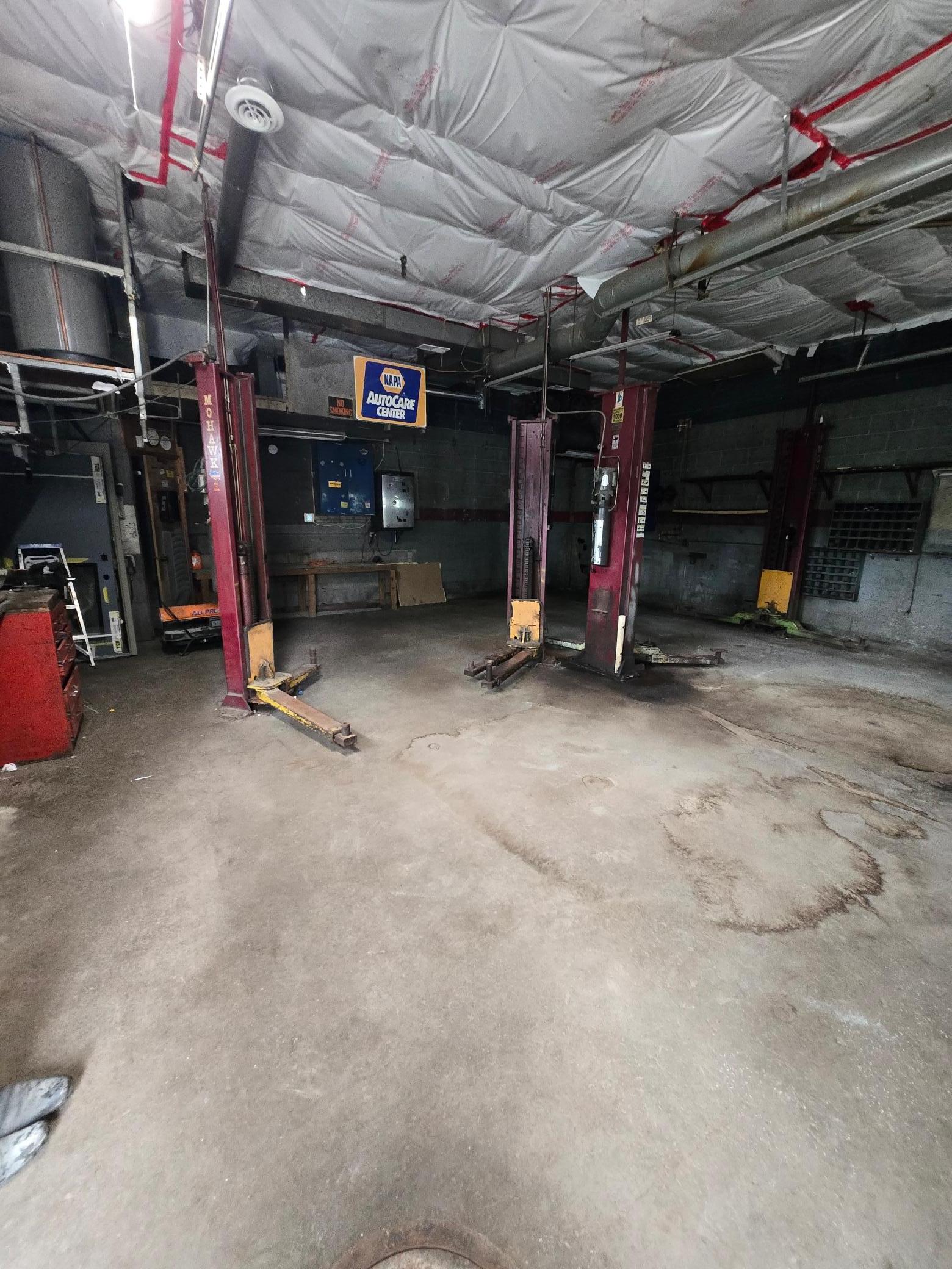 View of Commercial Sale at 237 Richmond Street, Saint Paul MN 55102, Saint Paul (5 of 5) - Mike Wilen | Minnesota Team Real Estate