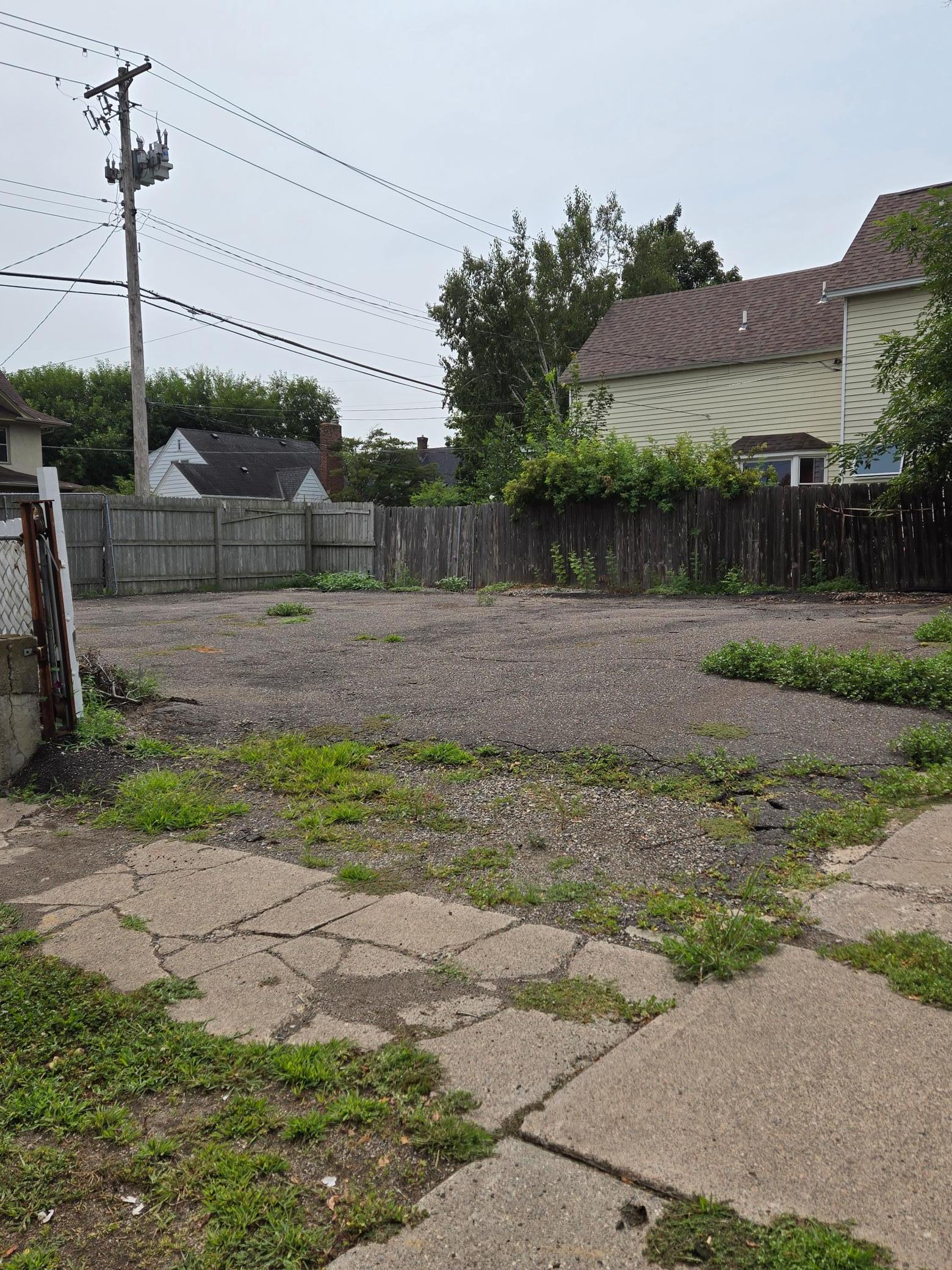 View of Commercial Sale at 237 Richmond Street, Saint Paul MN 55102, Saint Paul (3 of 5) - Mike Wilen | Minnesota Team Real Estate