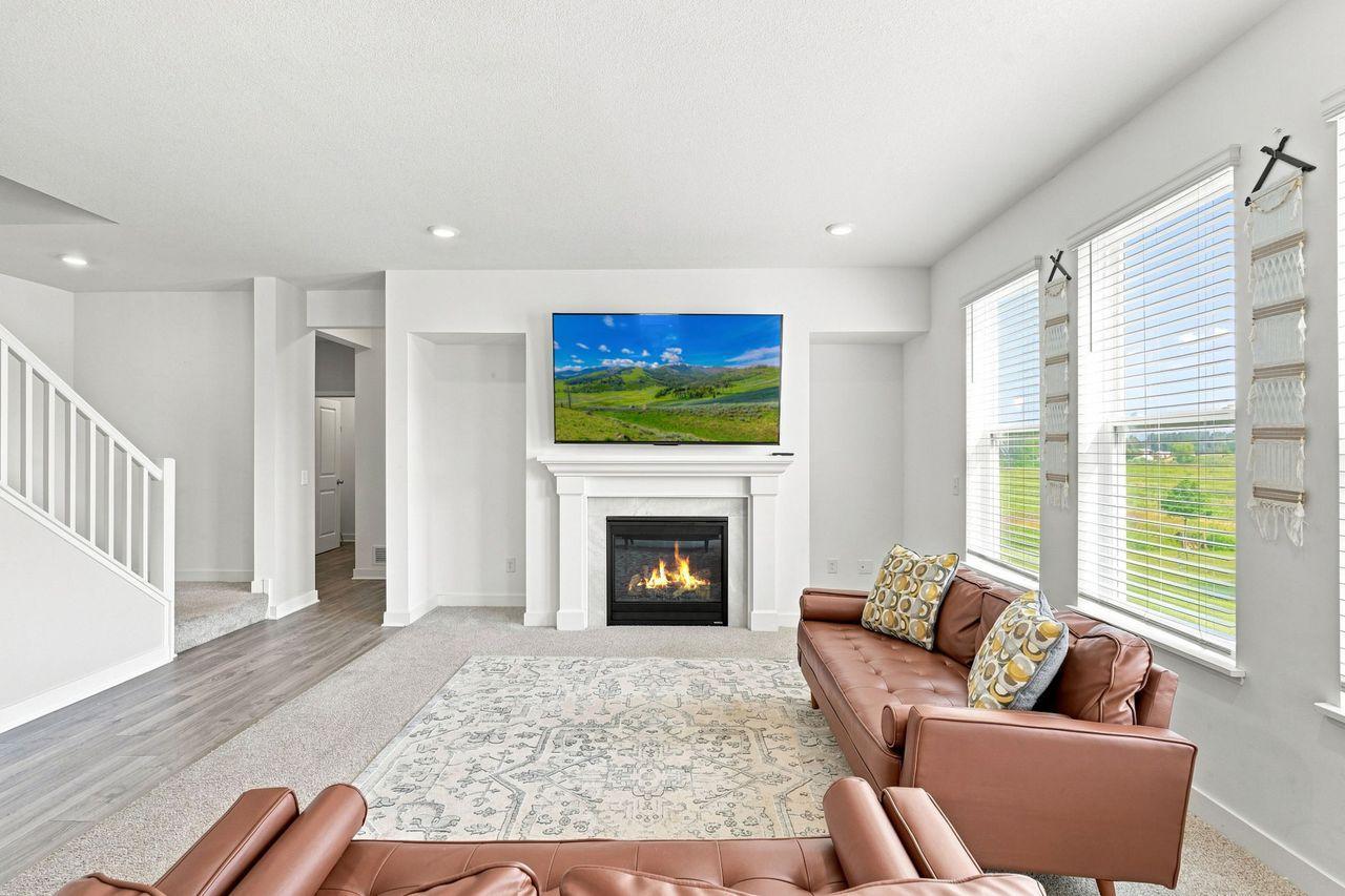 View of Residential at 16197 Europa Avenue, Hugo MN 55038, Hugo (7 of 41) - Mike Wilen | Minnesota Team Real Estate