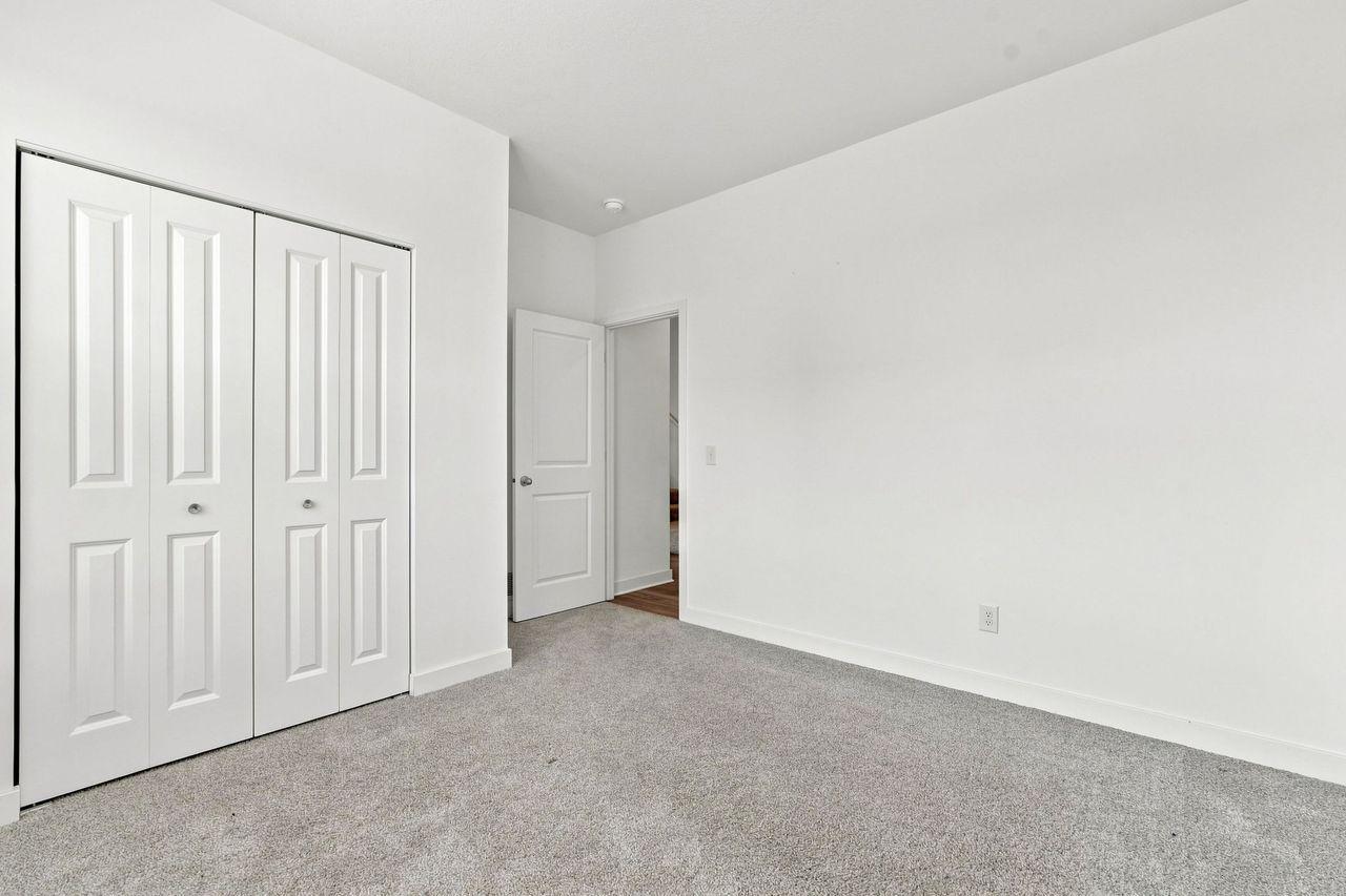 View of Residential at 16197 Europa Avenue, Hugo MN 55038, Hugo (9 of 41) - Mike Wilen | Minnesota Team Real Estate