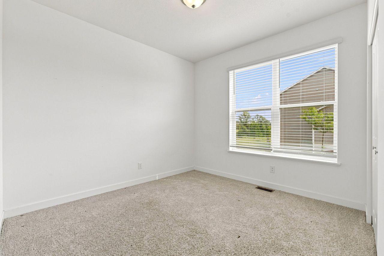 View of Residential at 16197 Europa Avenue, Hugo MN 55038, Hugo (10 of 41) - Mike Wilen | Minnesota Team Real Estate