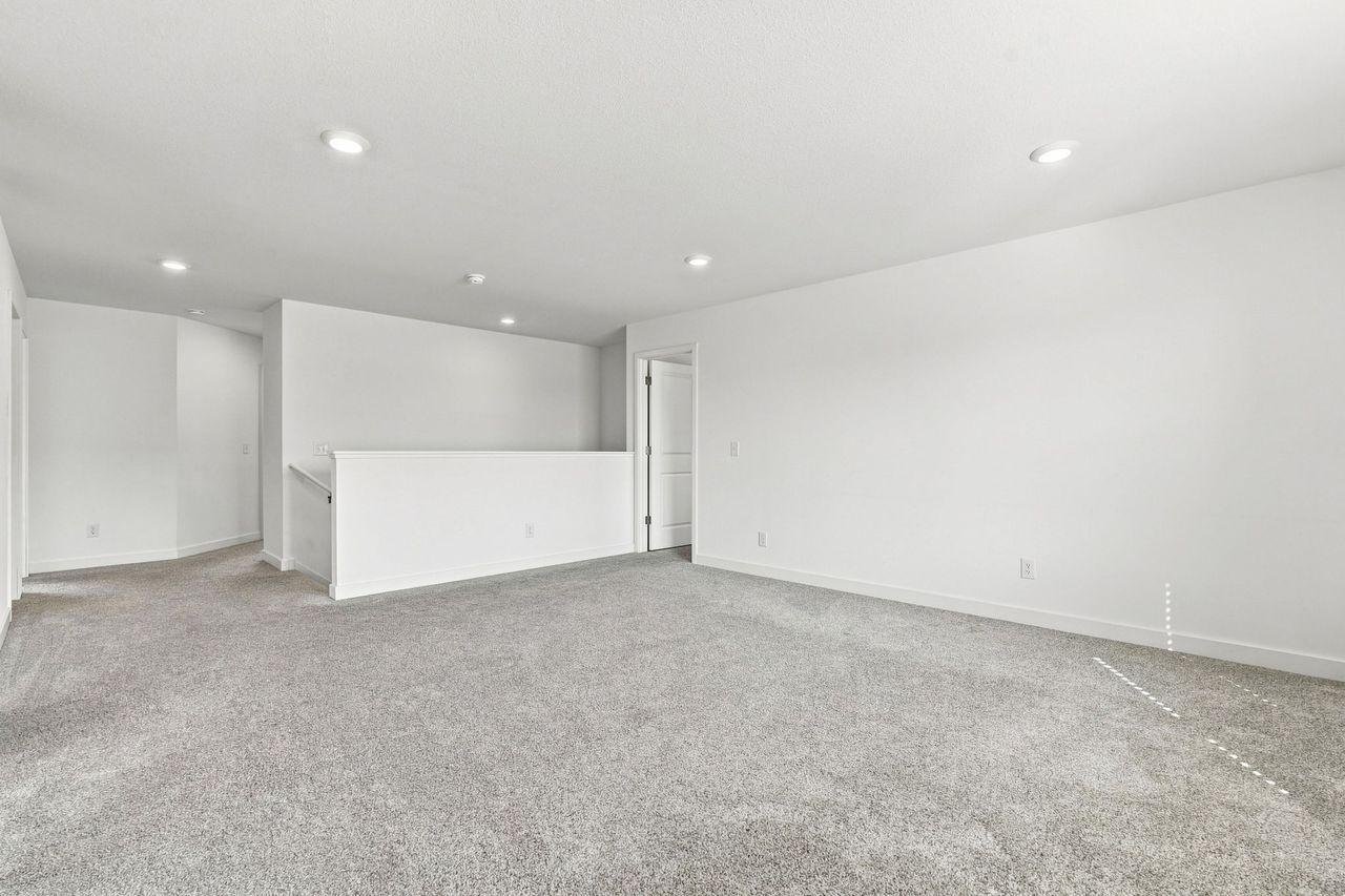 View of Residential at 16197 Europa Avenue, Hugo MN 55038, Hugo (12 of 41) - Mike Wilen | Minnesota Team Real Estate