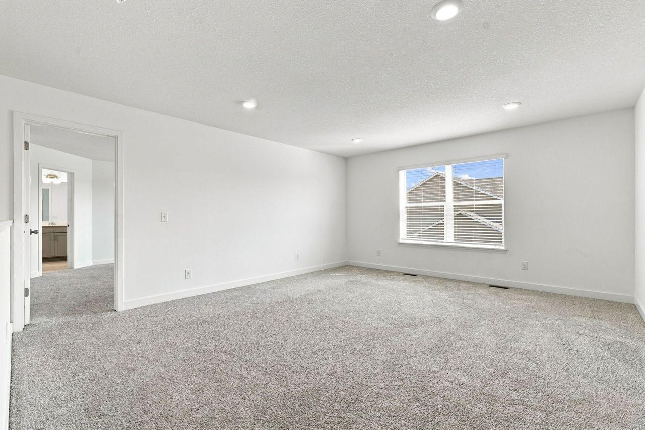 View of Residential at 16197 Europa Avenue, Hugo MN 55038, Hugo (13 of 41) - Mike Wilen | Minnesota Team Real Estate