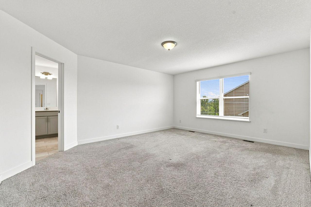 View of Residential at 16197 Europa Avenue, Hugo MN 55038, Hugo (15 of 41) - Mike Wilen | Minnesota Team Real Estate
