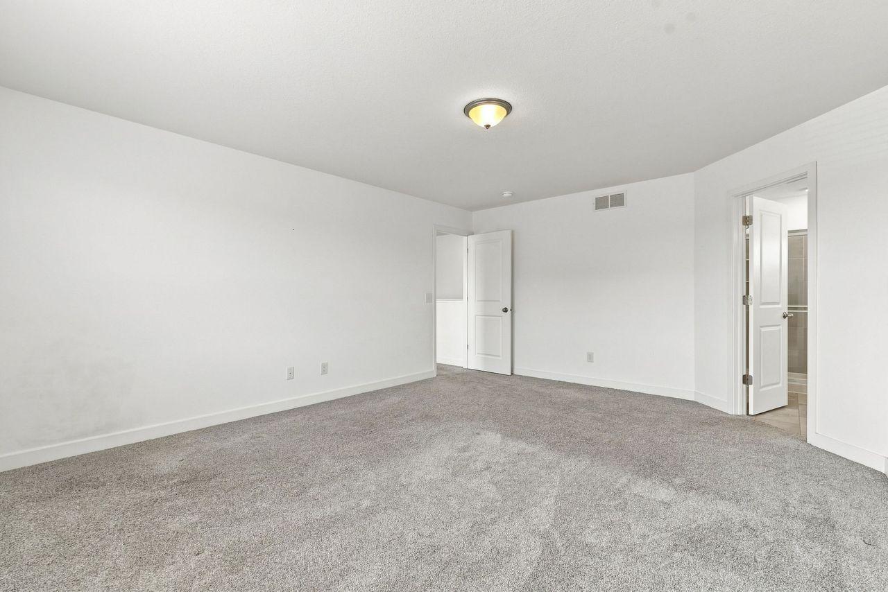 View of Residential at 16197 Europa Avenue, Hugo MN 55038, Hugo (16 of 41) - Mike Wilen | Minnesota Team Real Estate