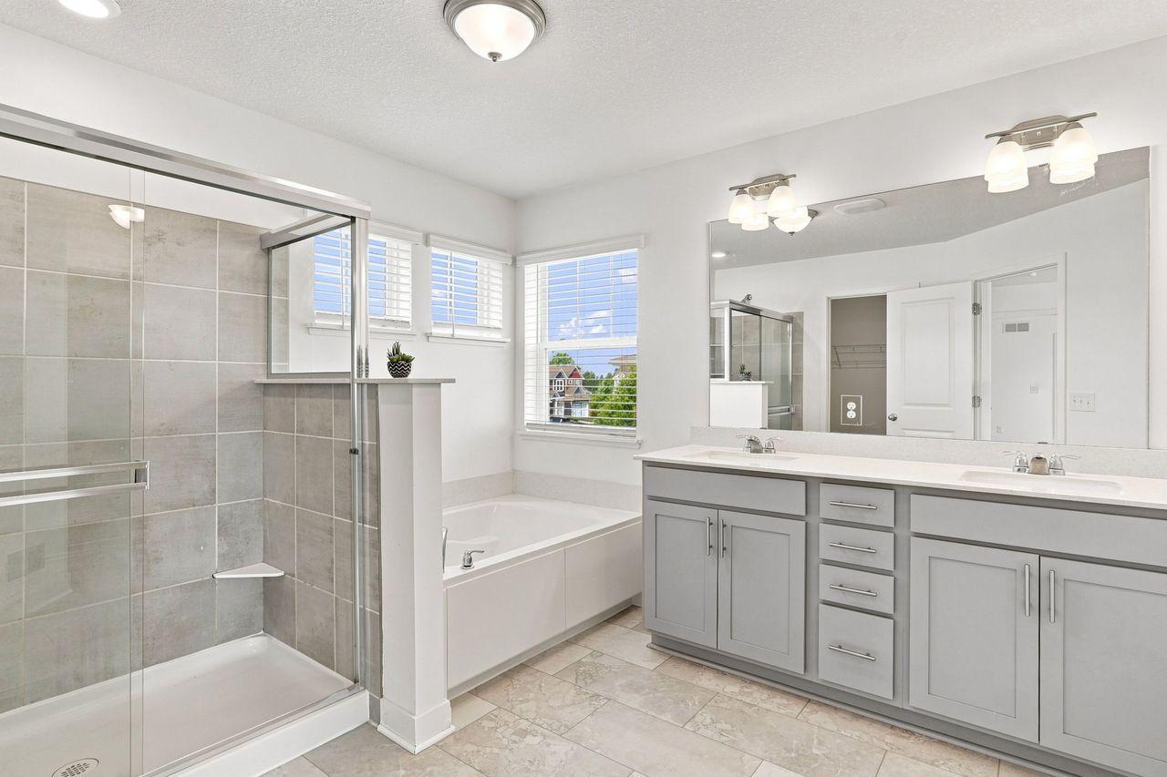View of Residential at 16197 Europa Avenue, Hugo MN 55038, Hugo (17 of 41) - Mike Wilen | Minnesota Team Real Estate
